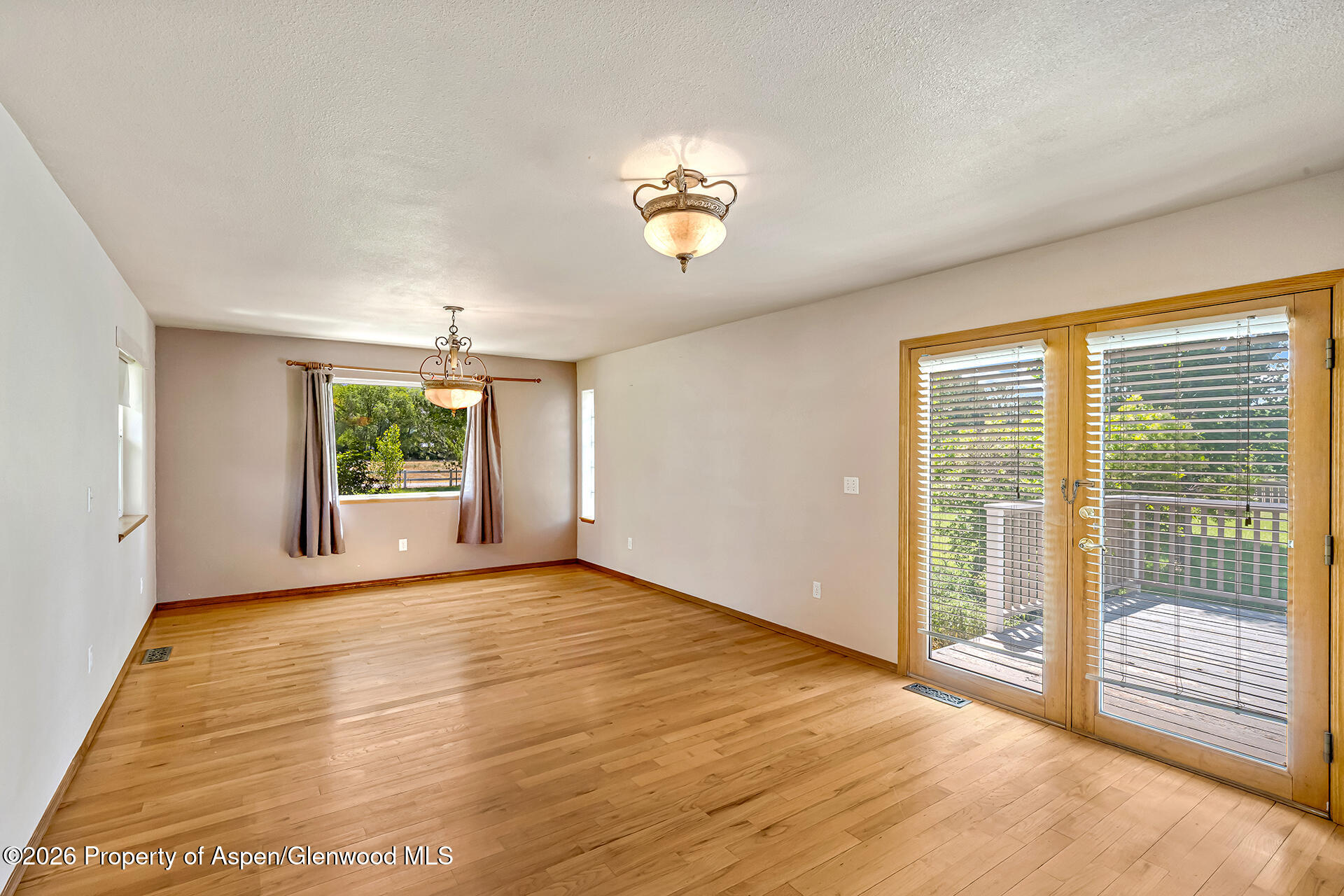 3609 G Road Palisade CO 81526