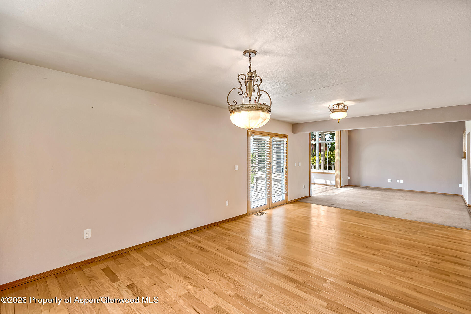 3609 G Road Palisade CO 81526