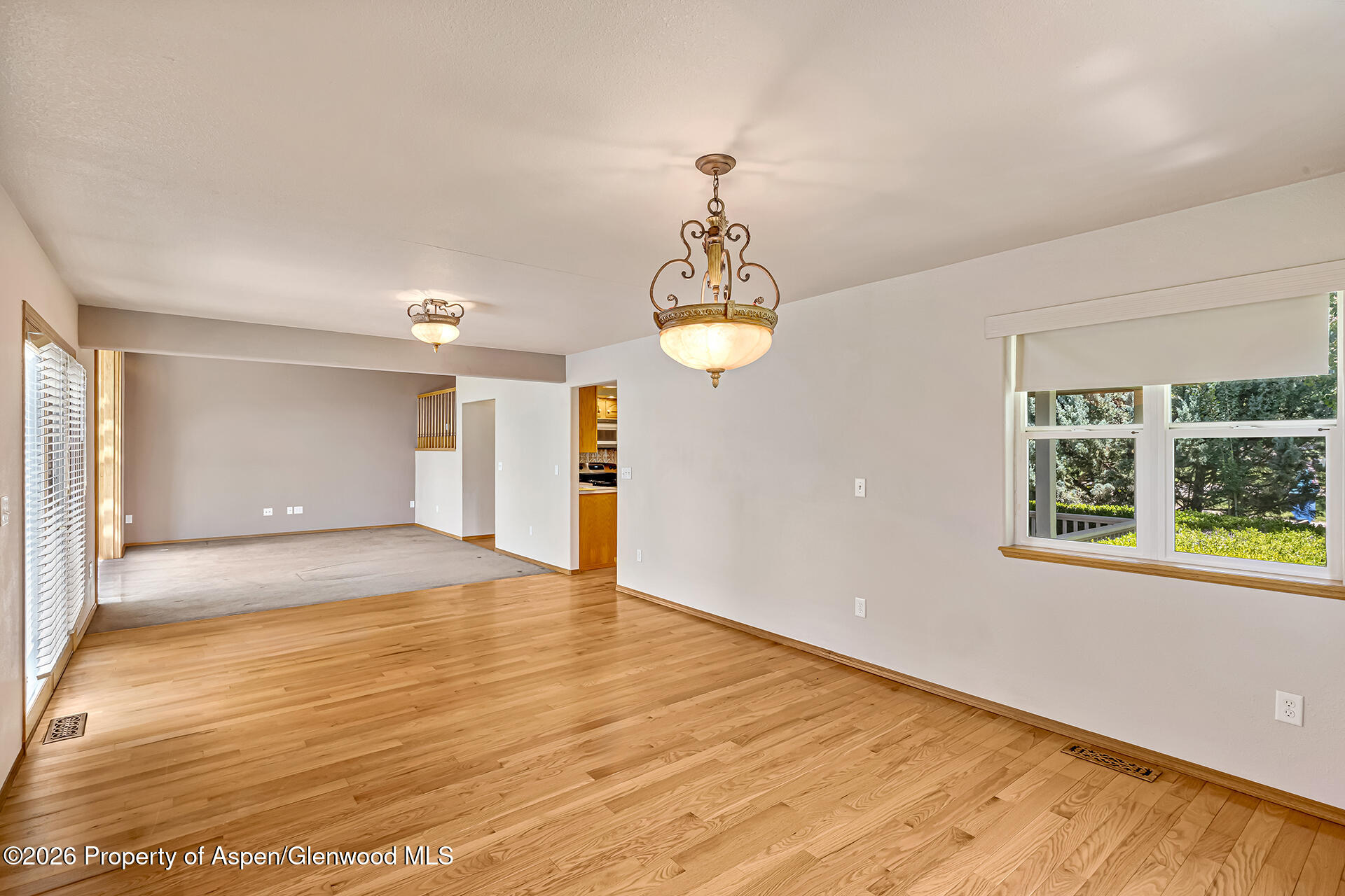 3609 G Road Palisade CO 81526