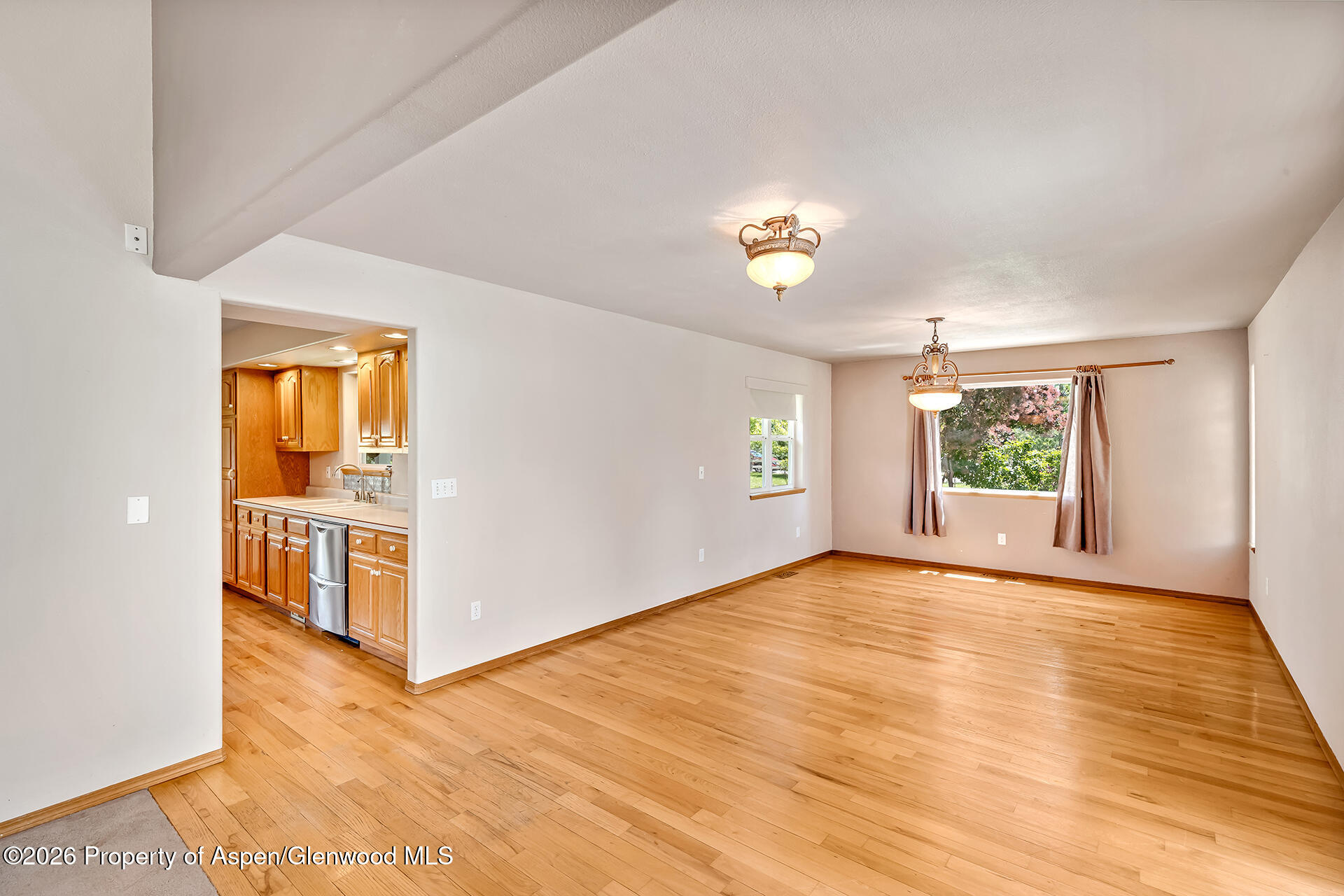 3609 G Road Palisade CO 81526