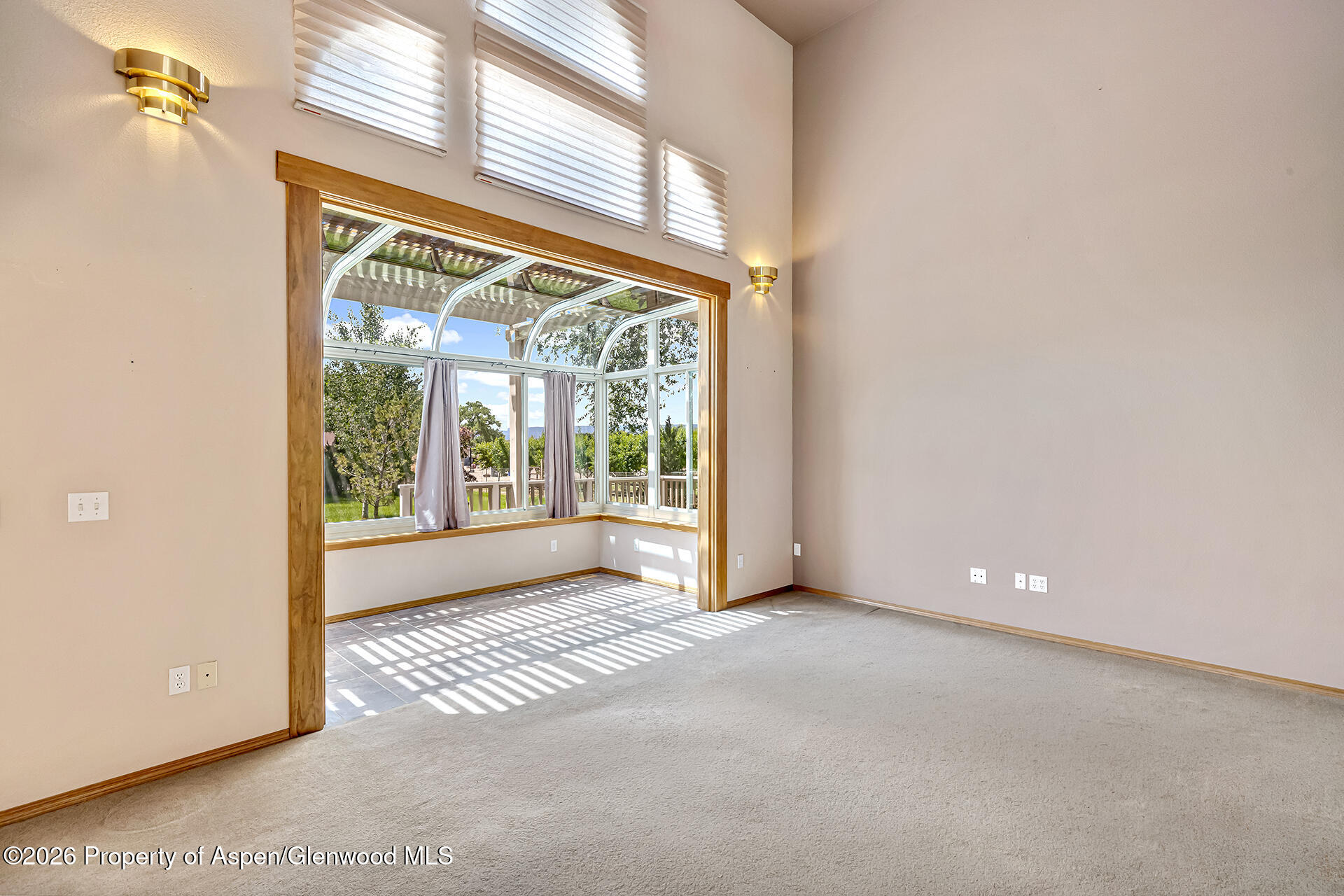 3609 G Road Palisade CO 81526