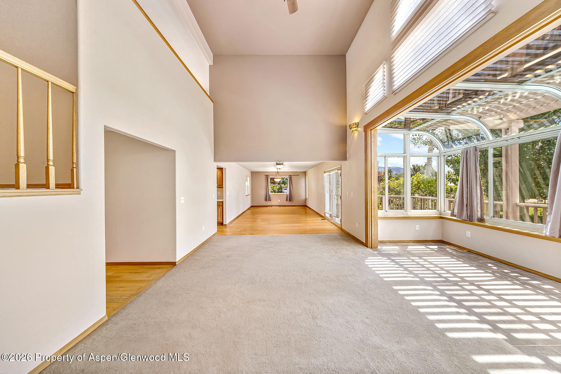 3609 G Road Palisade CO 81526