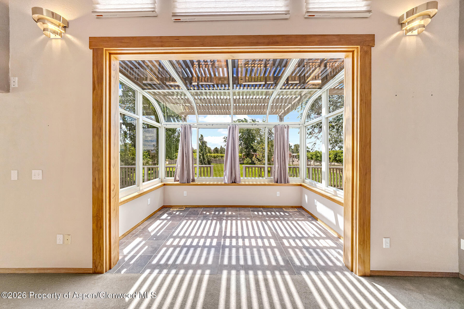 3609 G Road Palisade CO 81526