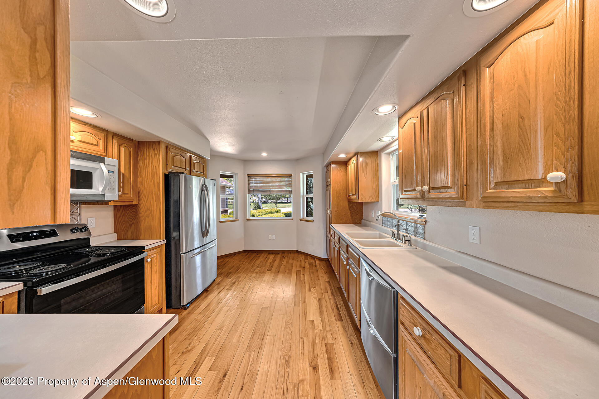 3609 G Road Palisade CO 81526