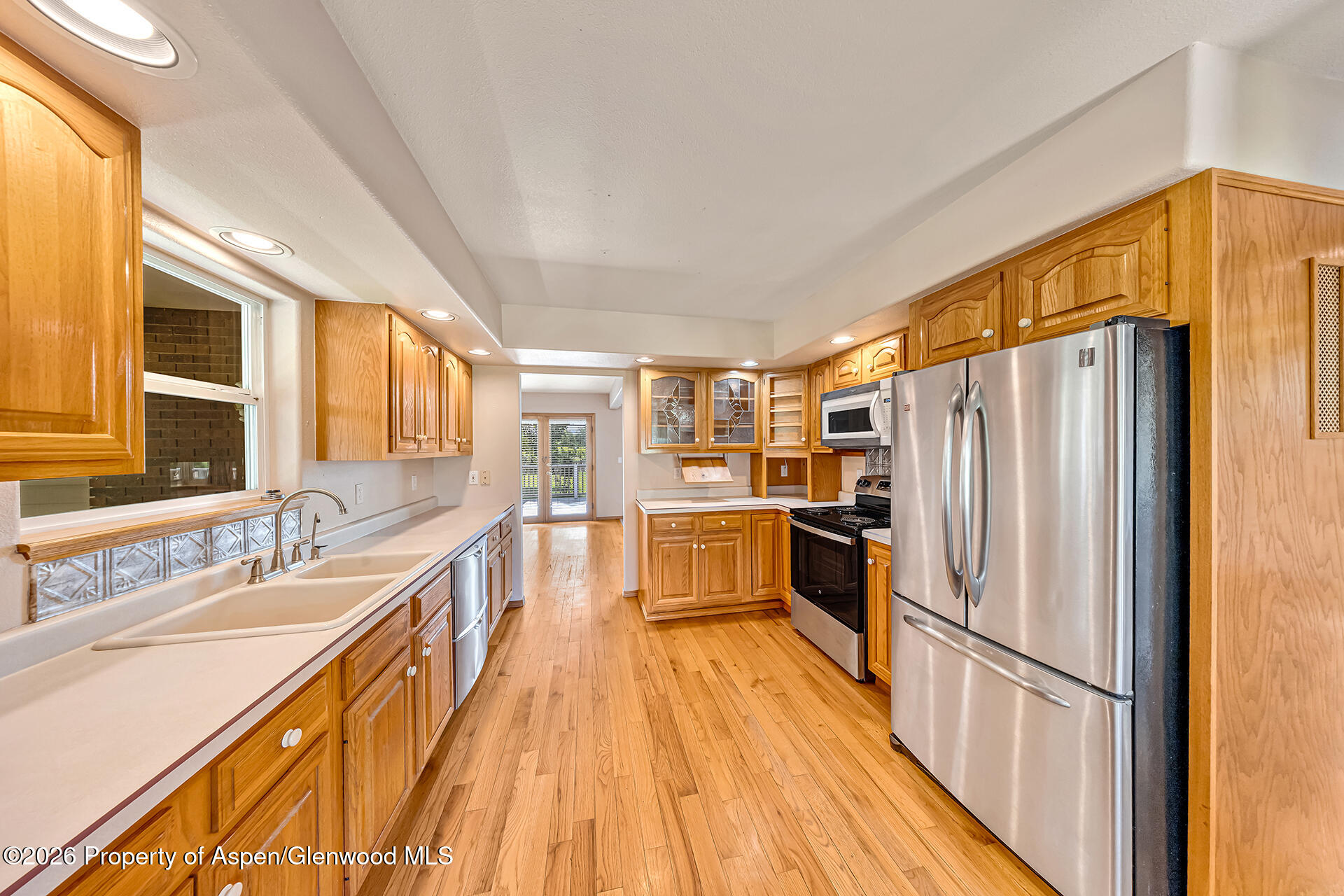 3609 G Road Palisade CO 81526