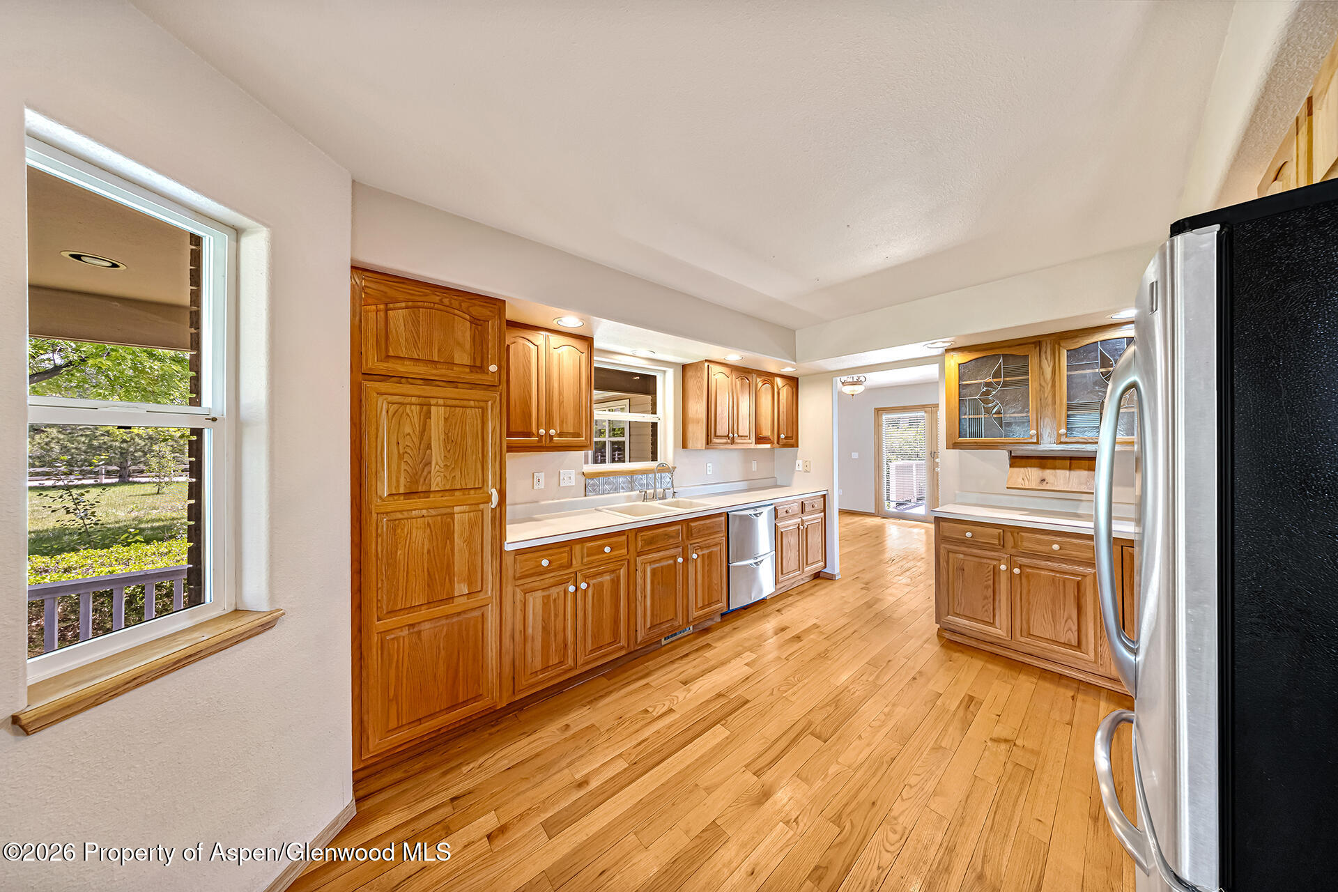 3609 G Road Palisade CO 81526