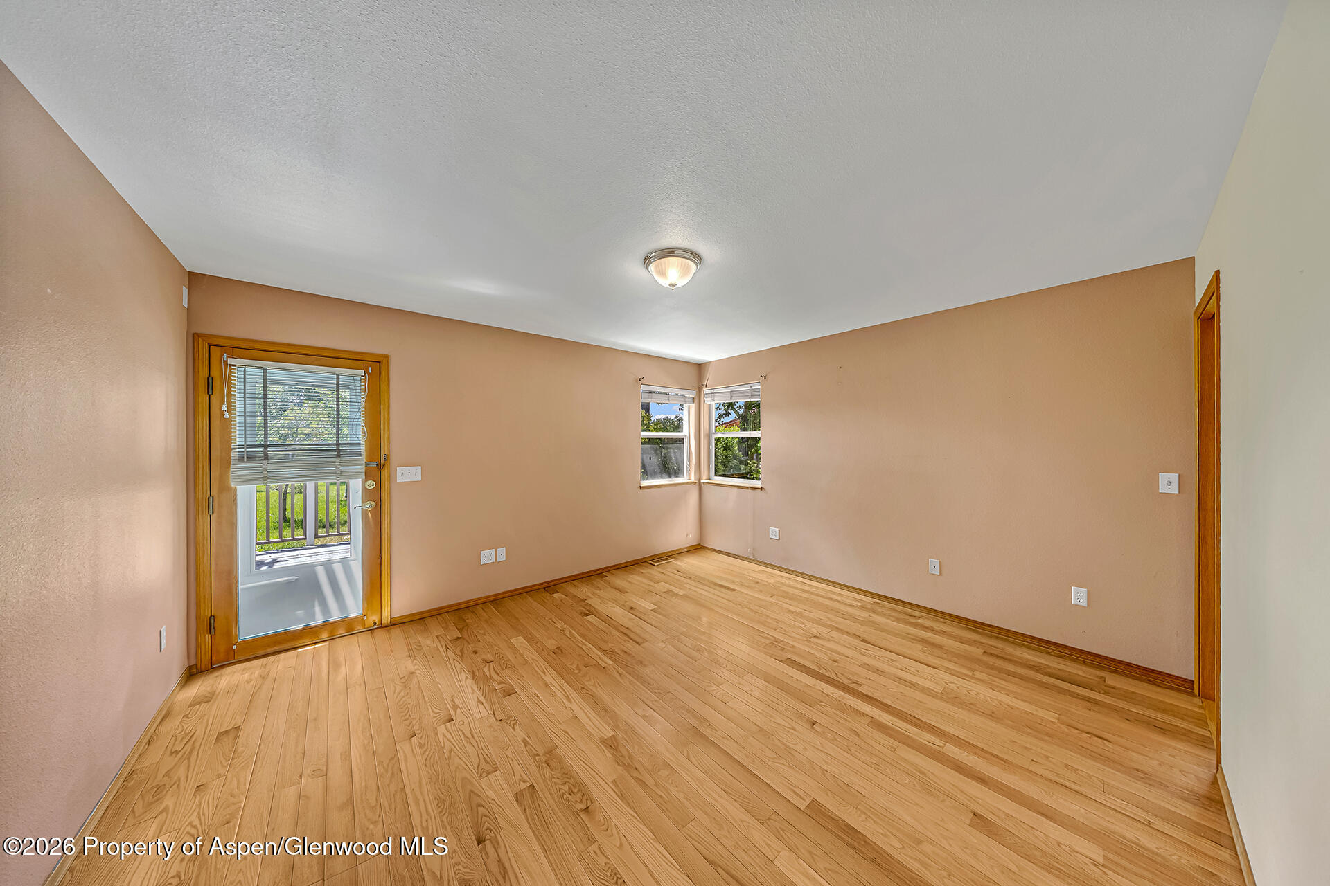 3609 G Road Palisade CO 81526