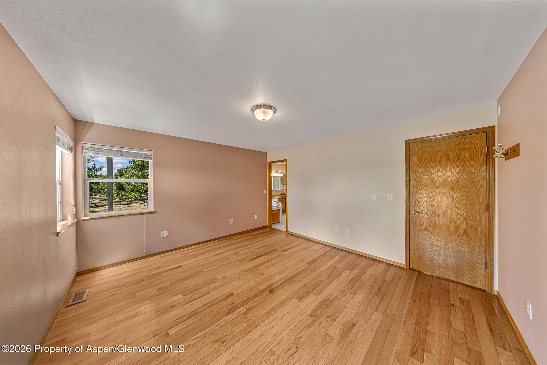 3609 G Road Palisade CO 81526