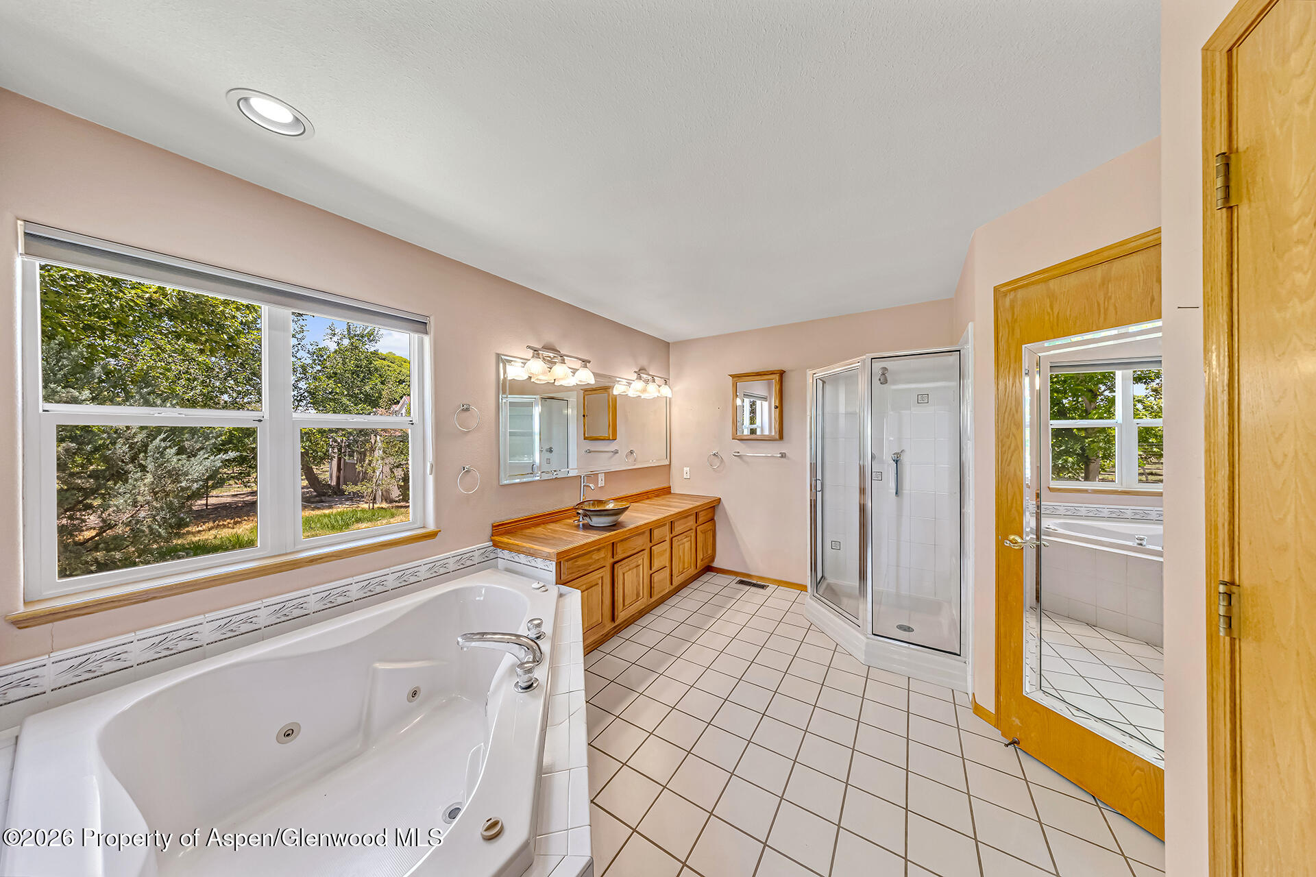 3609 G Road Palisade CO 81526