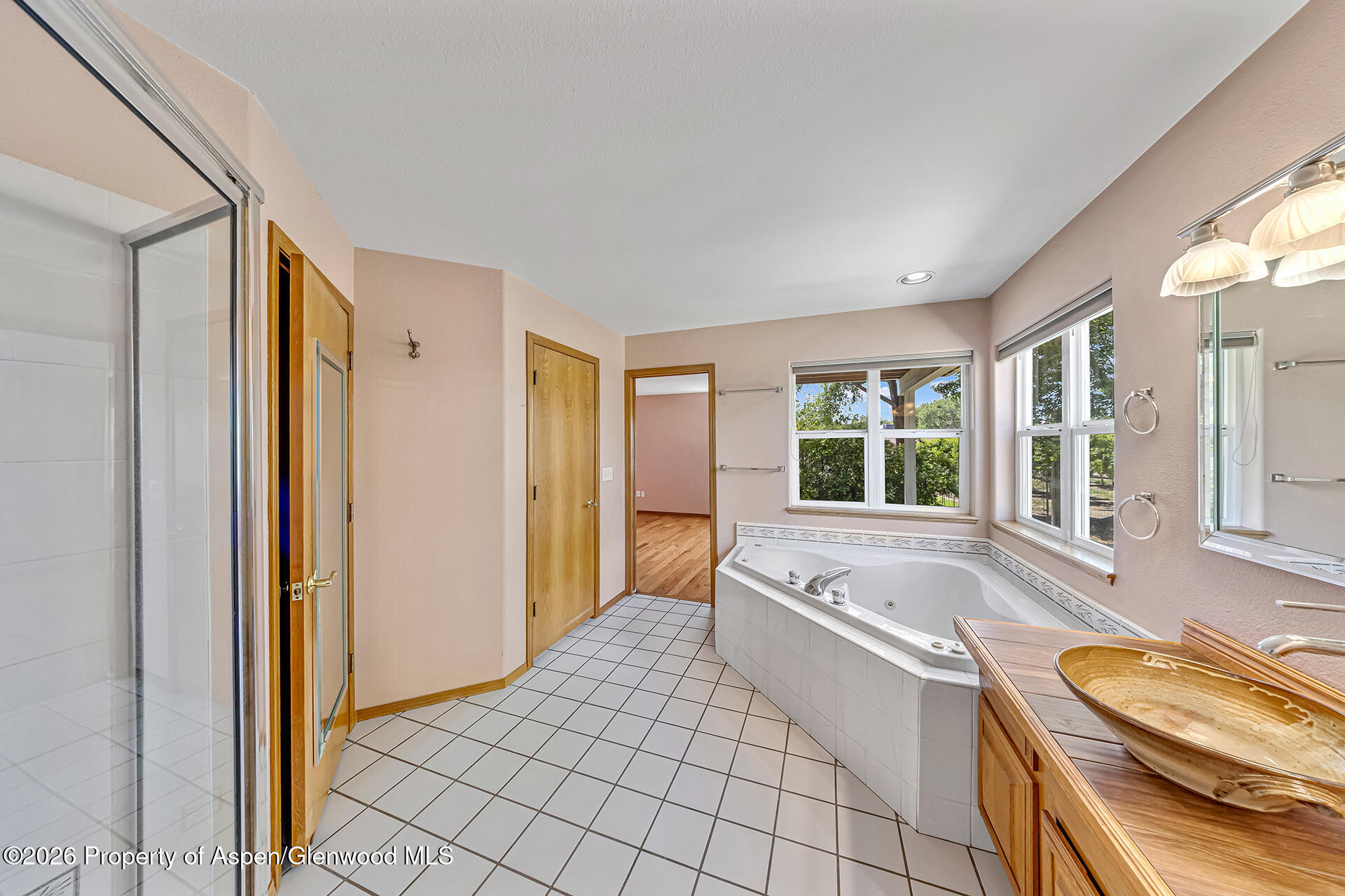 3609 G Road Palisade CO 81526
