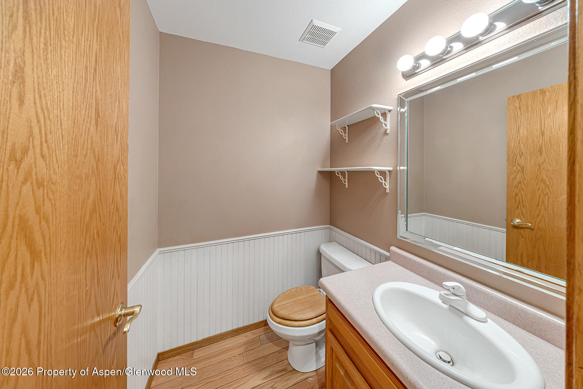 3609 G Road Palisade CO 81526