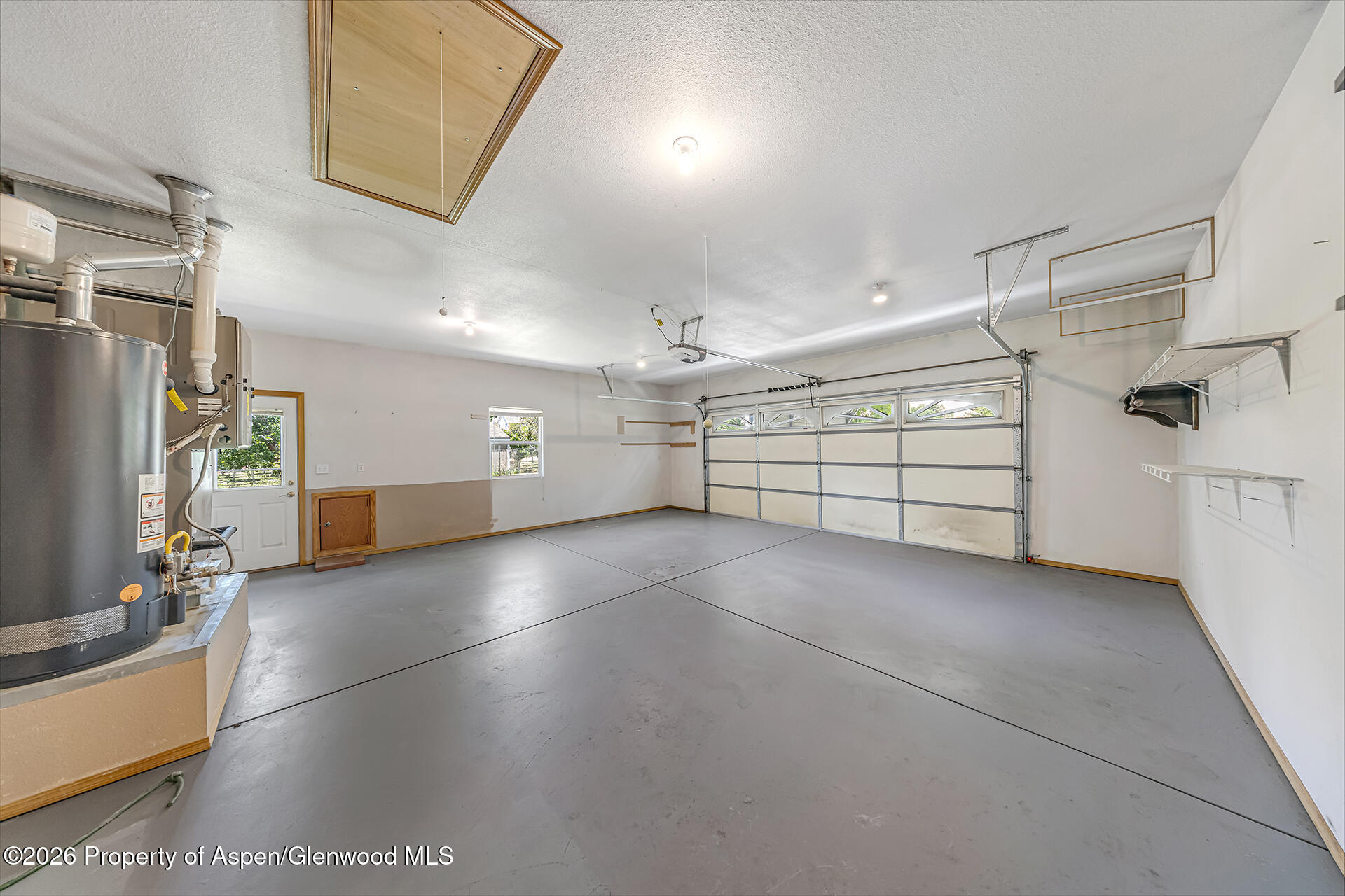 3609 G Road Palisade CO 81526