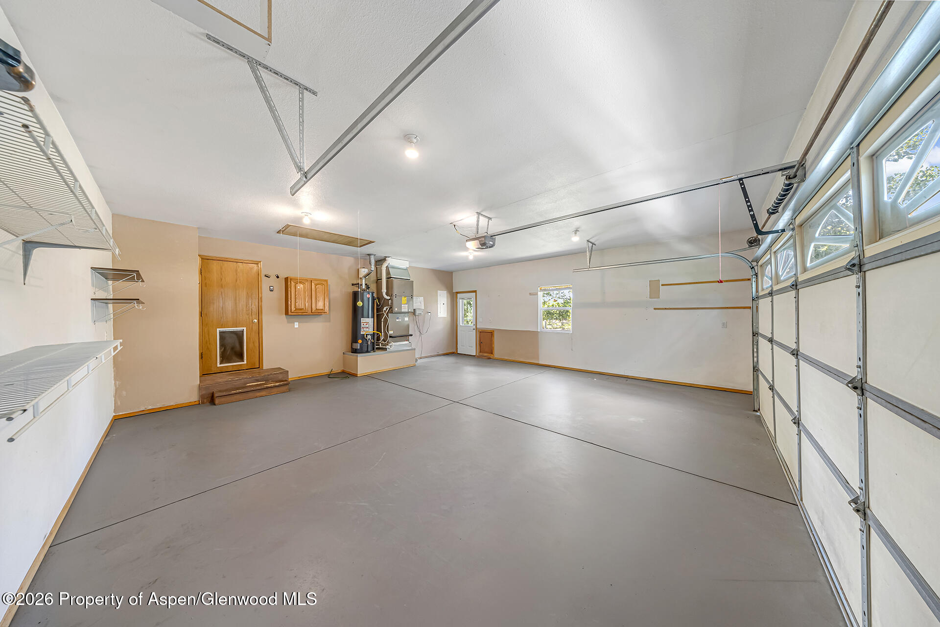 3609 G Road Palisade CO 81526