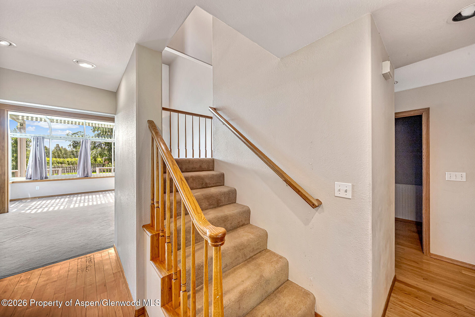 3609 G Road Palisade CO 81526
