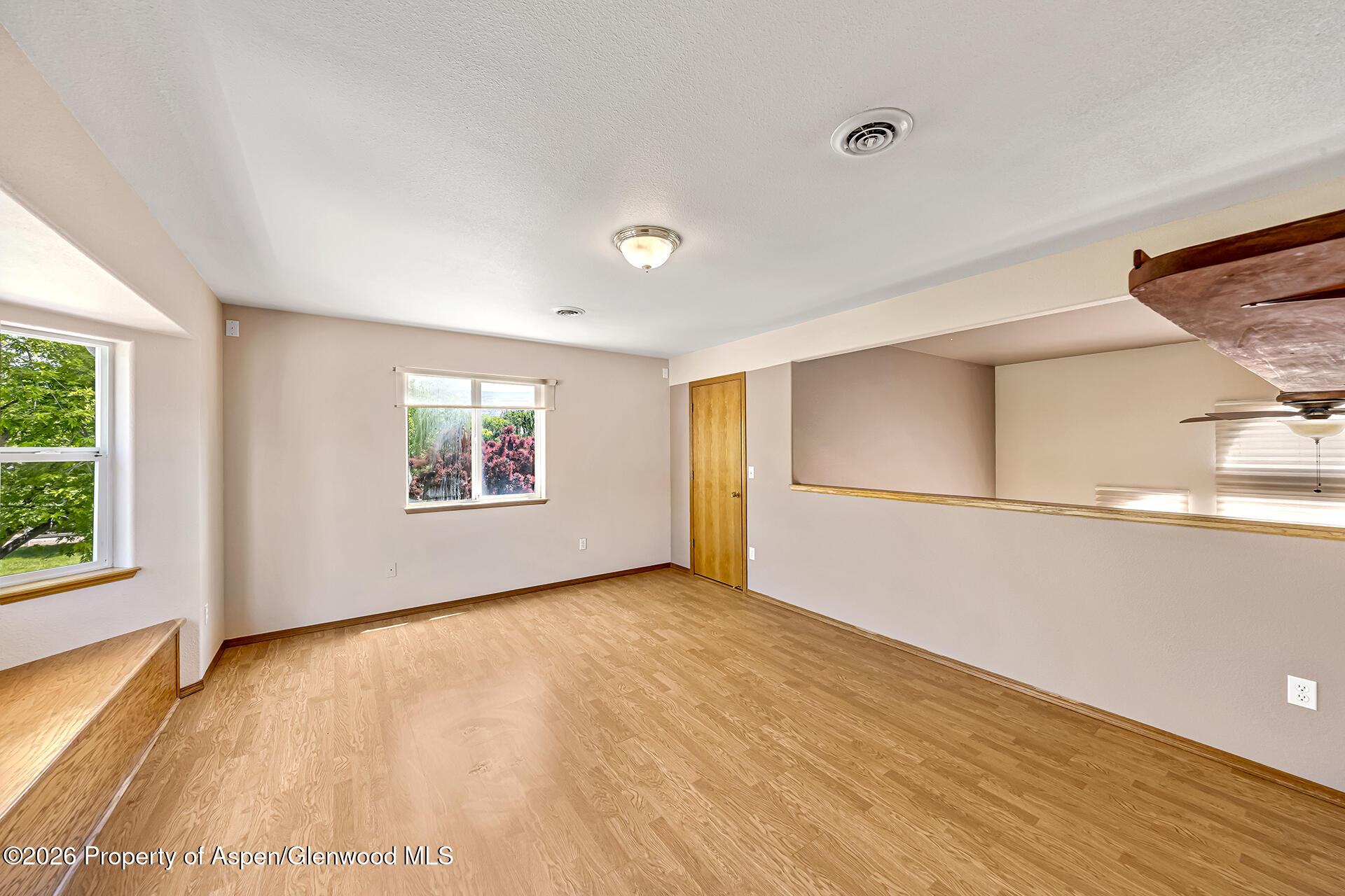 3609 G Road Palisade CO 81526