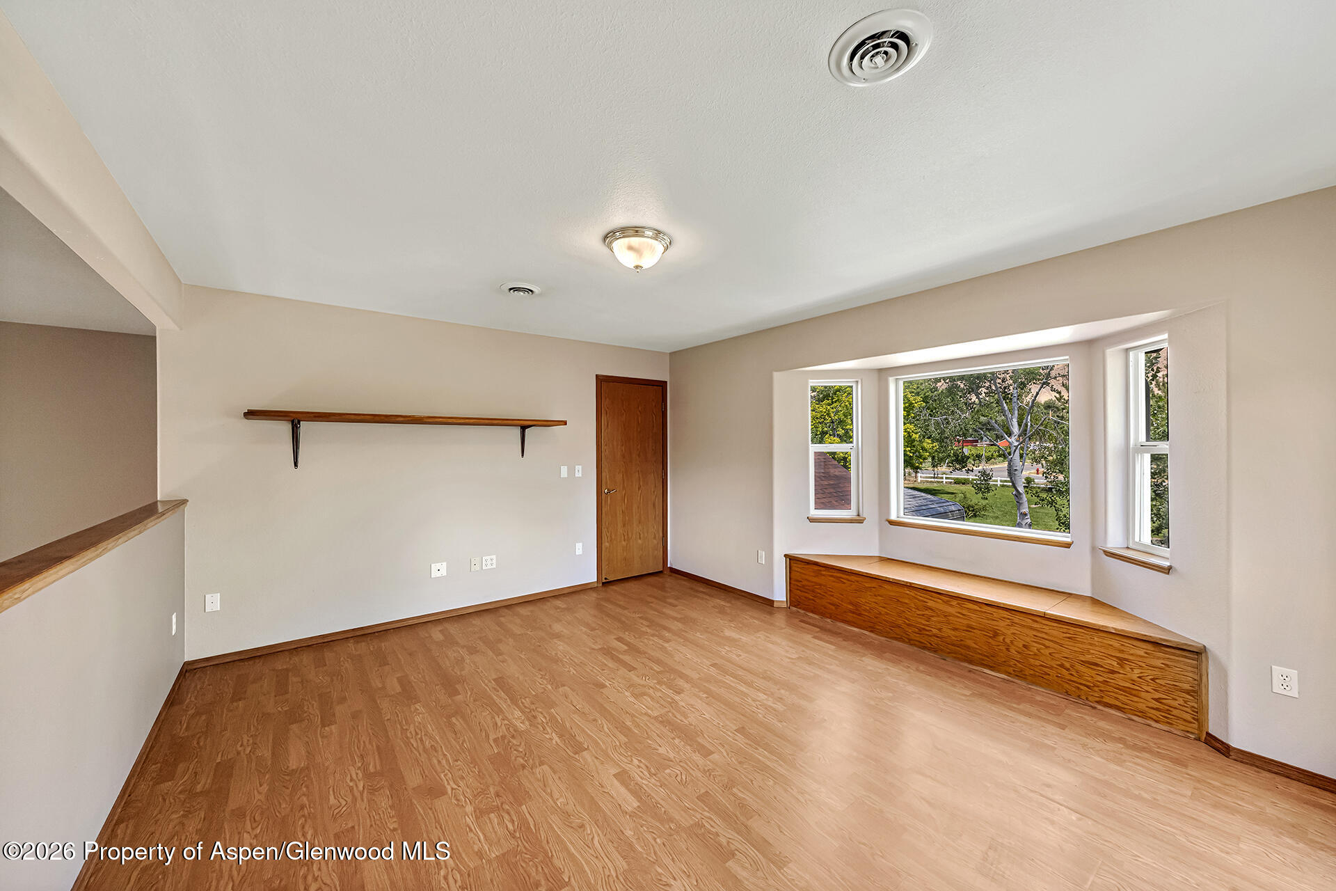 3609 G Road Palisade CO 81526