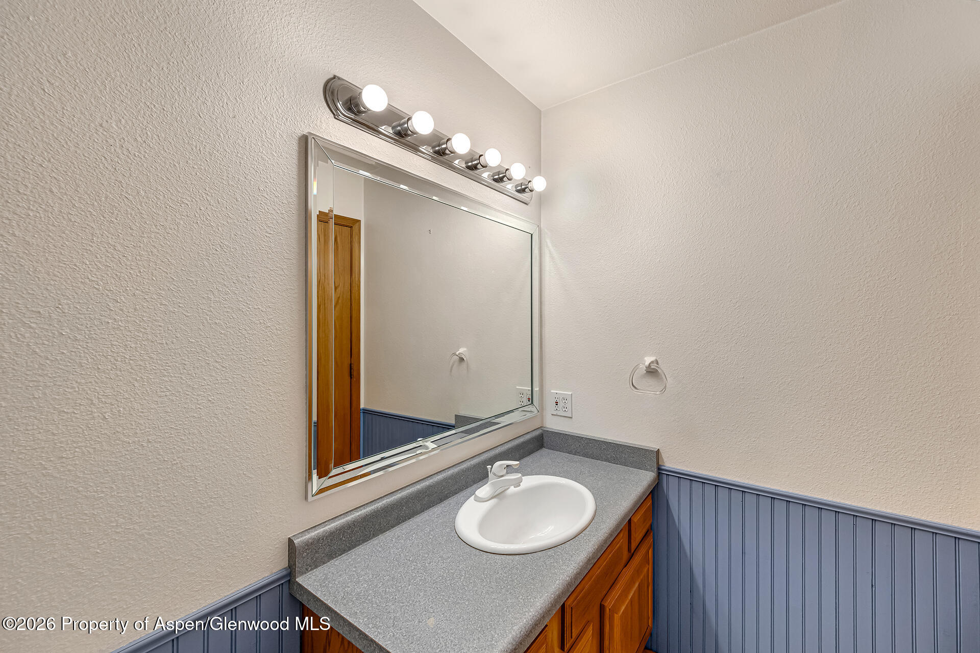 3609 G Road Palisade CO 81526