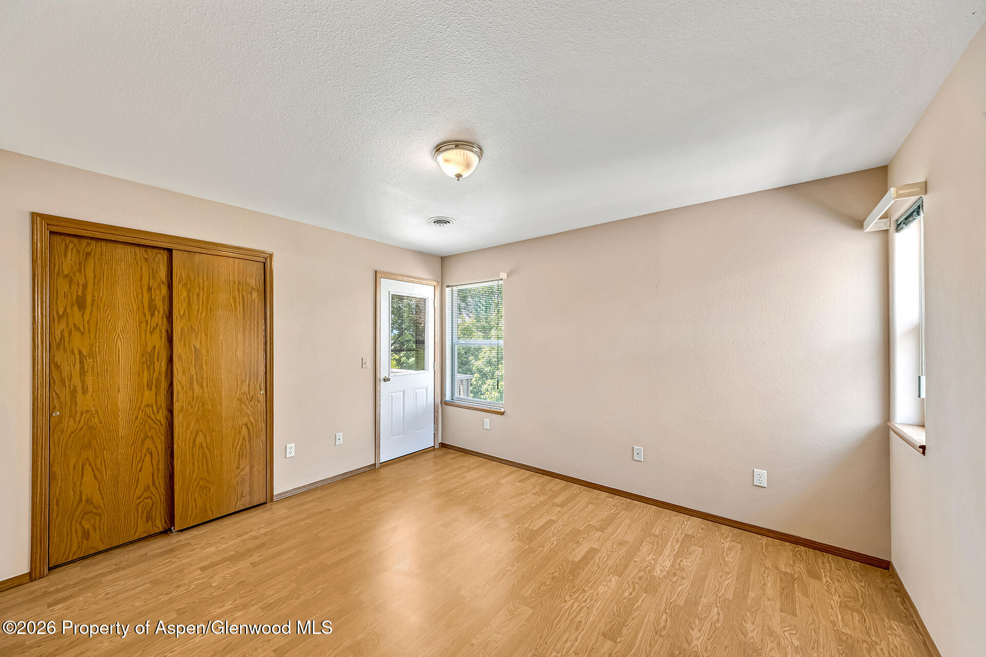 3609 G Road Palisade CO 81526