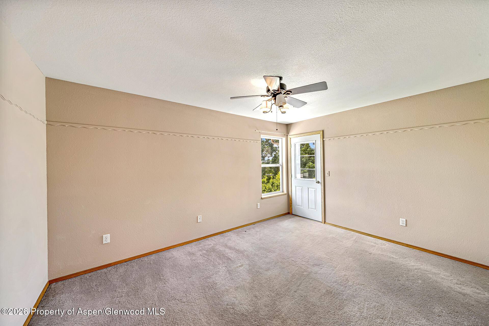 3609 G Road Palisade CO 81526