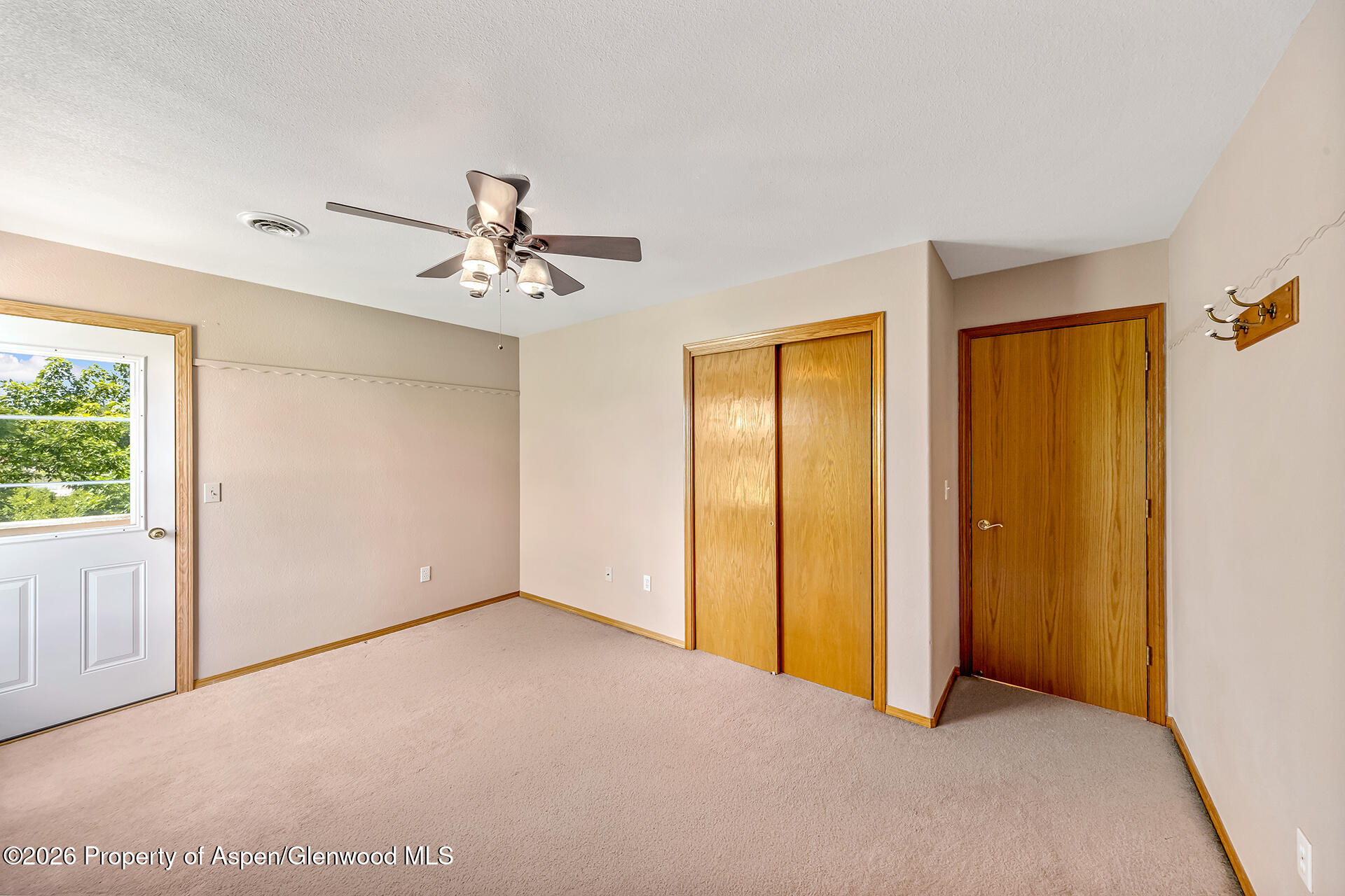 3609 G Road Palisade CO 81526