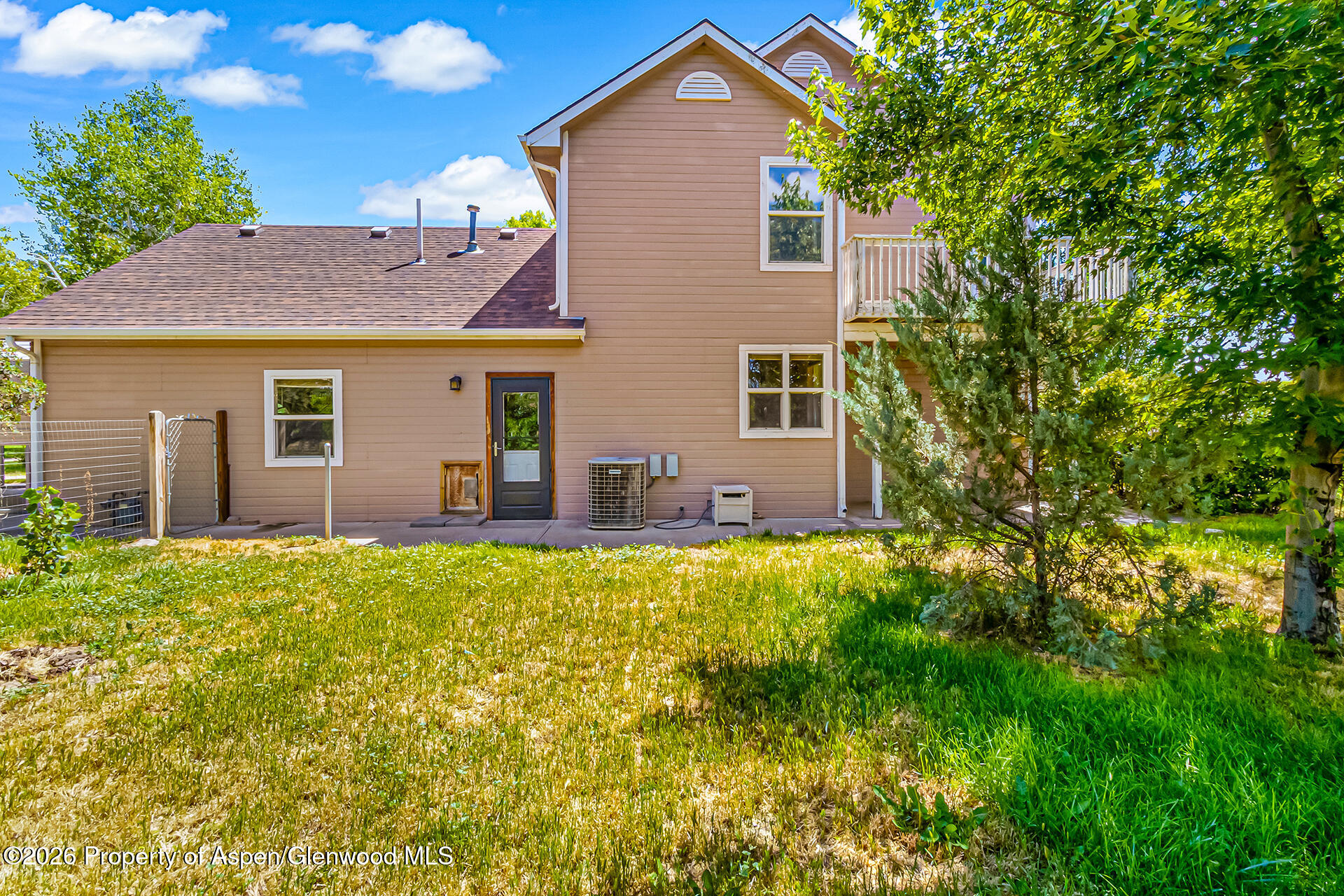 3609 G Road Palisade CO 81526