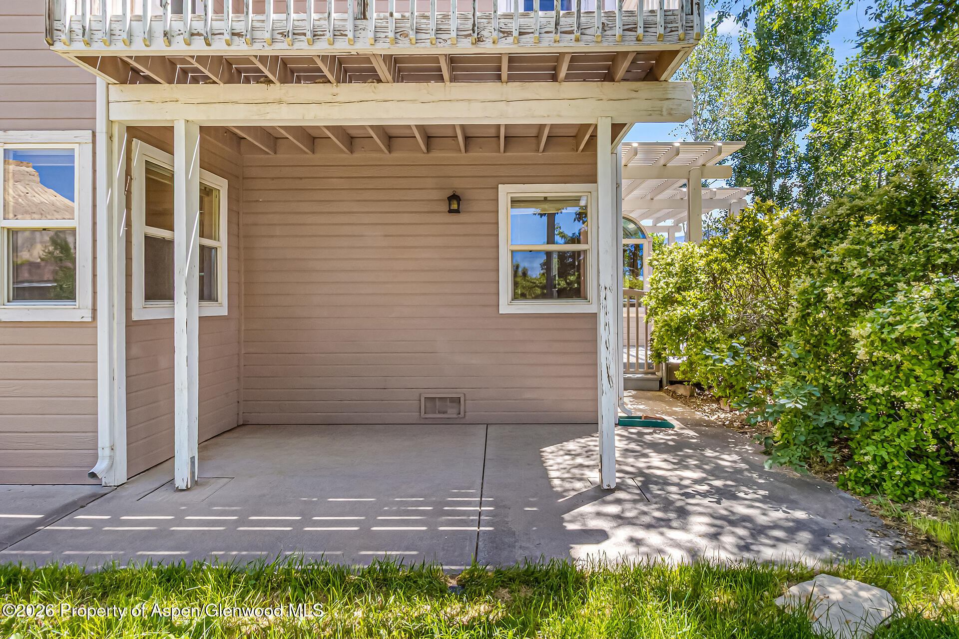 3609 G Road Palisade CO 81526