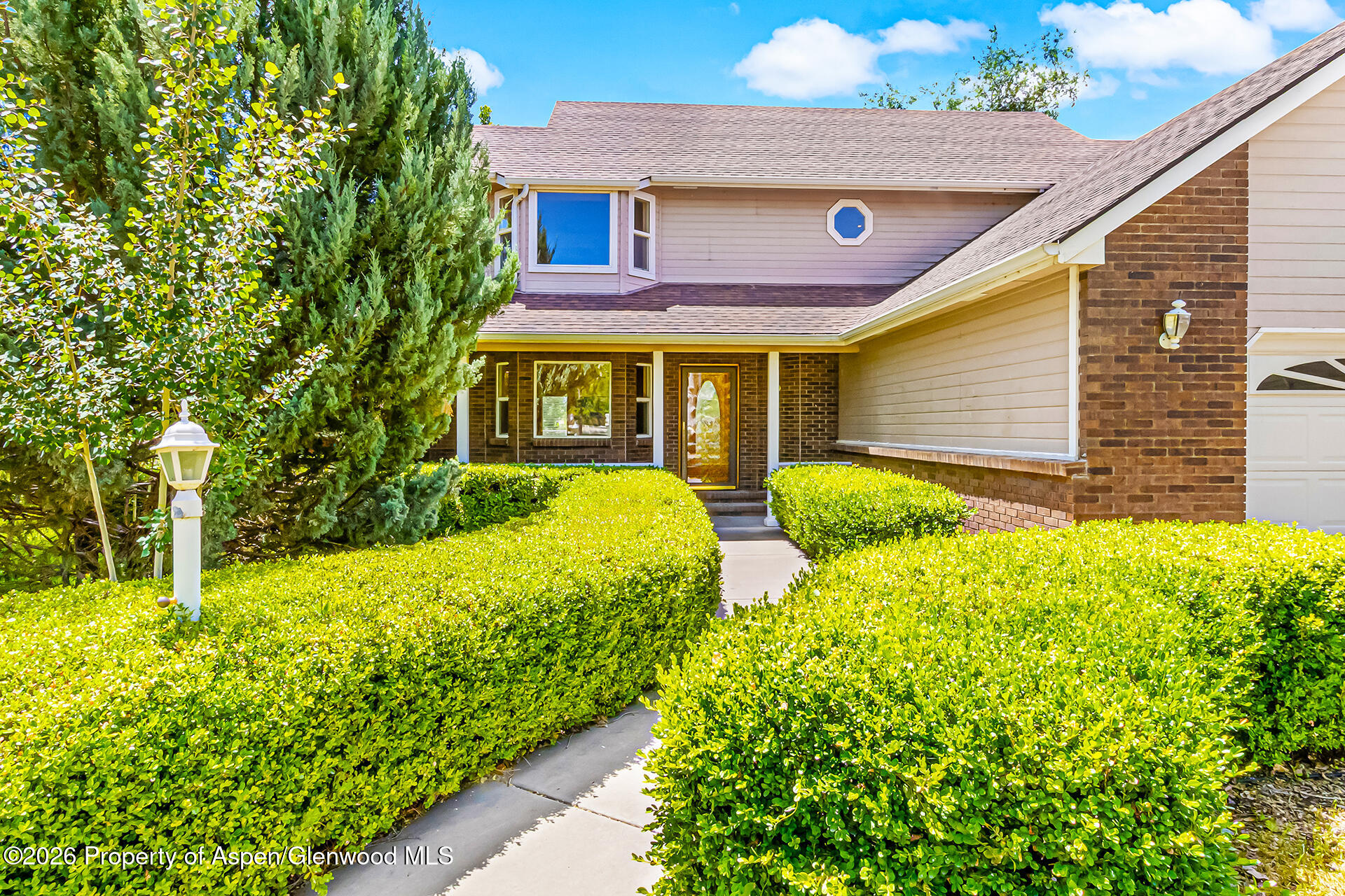 3609 G Road Palisade CO 81526