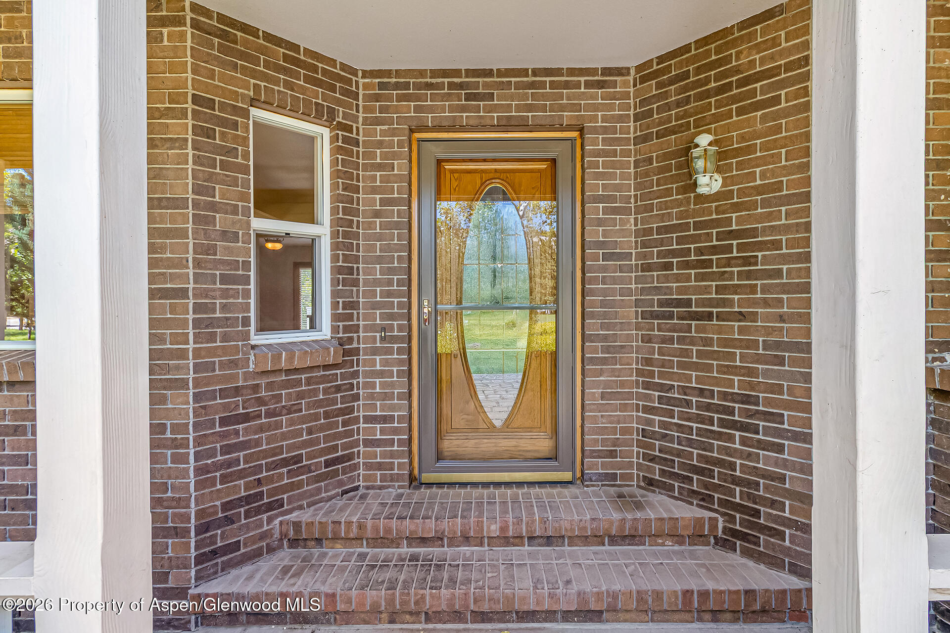 3609 G Road Palisade CO 81526