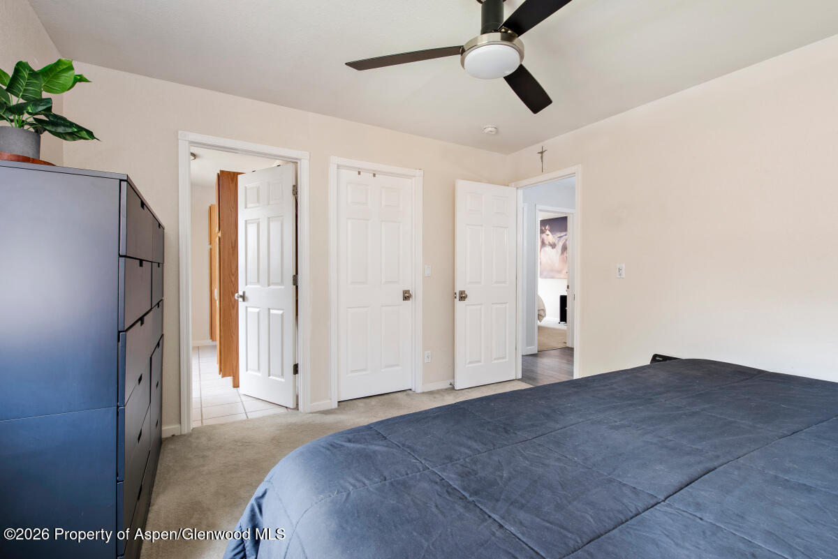318 Mesquite Court New Castle CO 81647