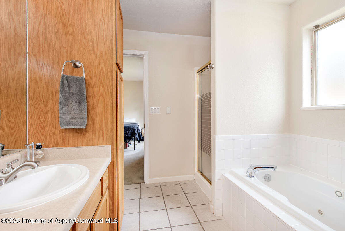 318 Mesquite Court New Castle CO 81647