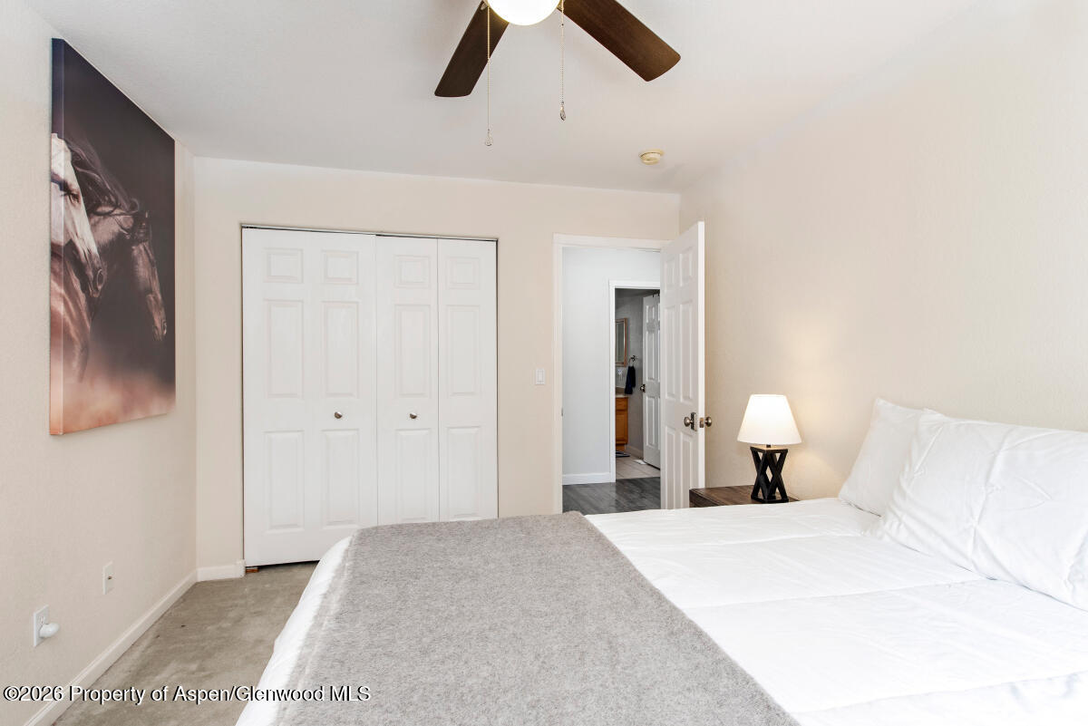 318 Mesquite Court New Castle CO 81647