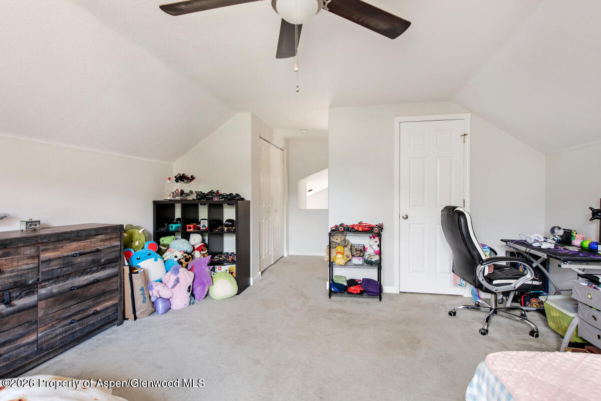 318 Mesquite Court New Castle CO 81647
