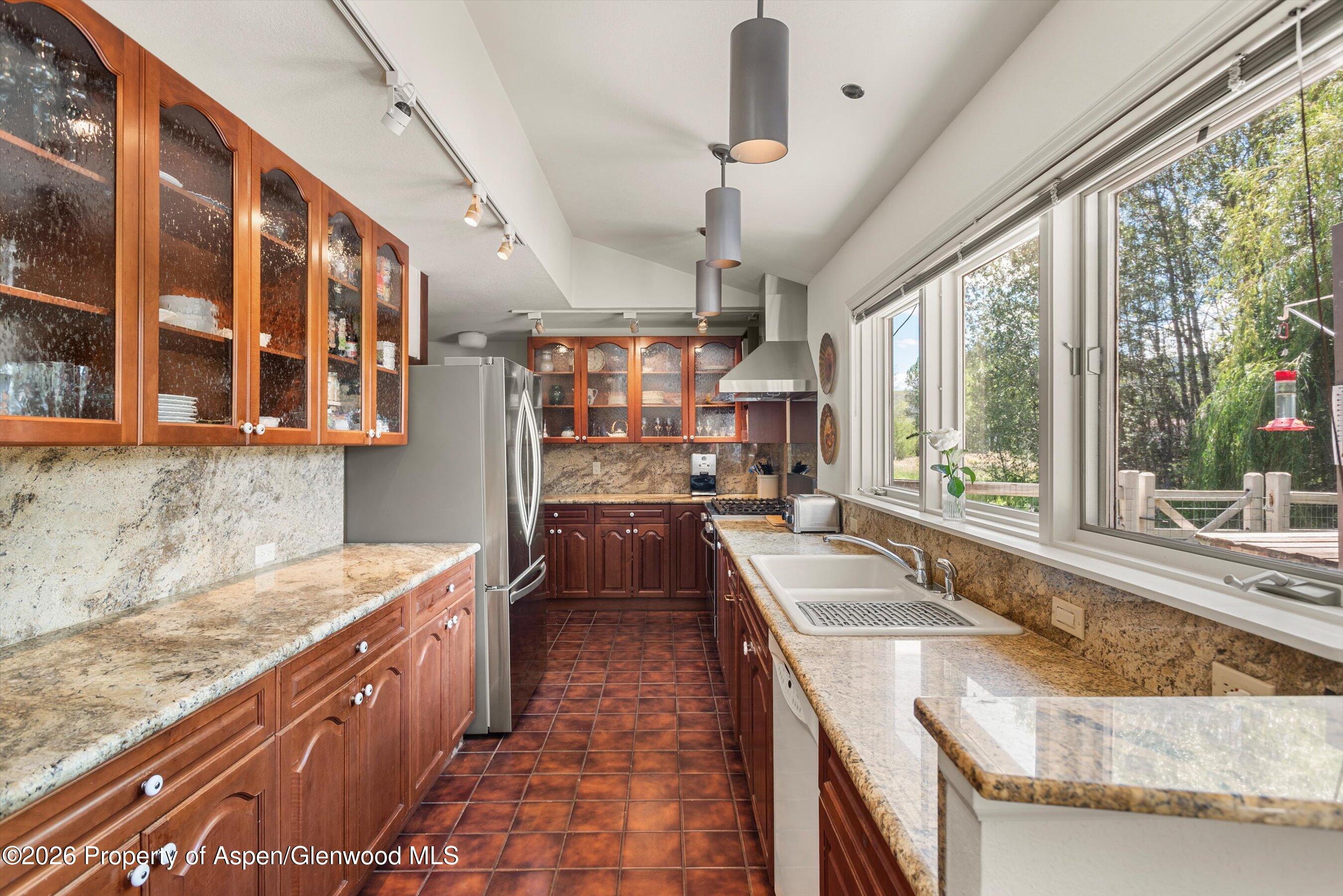 47 Davidson Lane Snowmass CO 81654