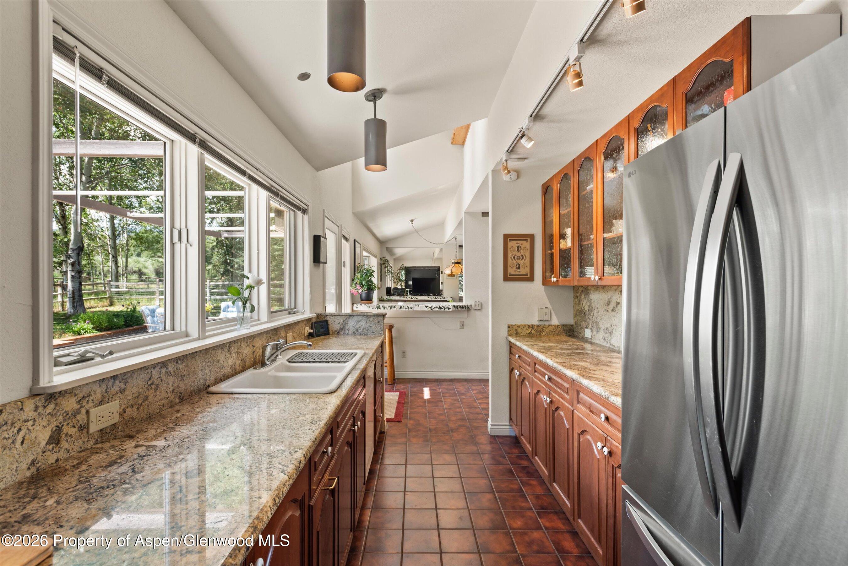 47 Davidson Lane Snowmass CO 81654