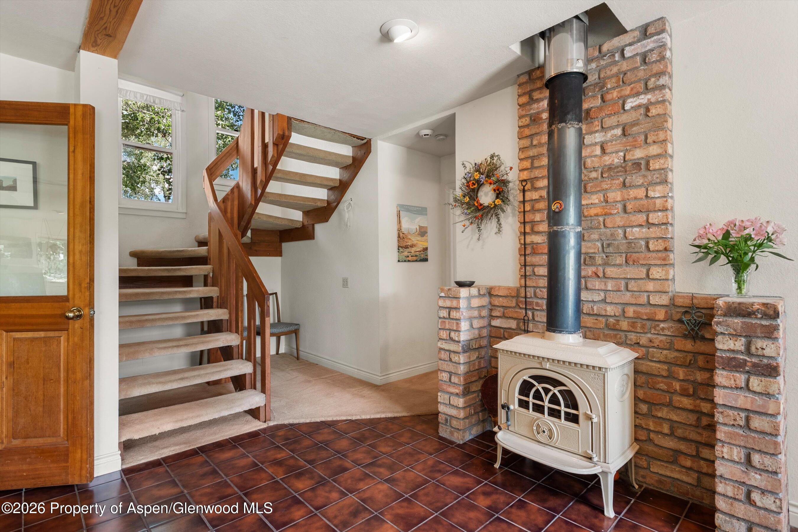 47 Davidson Lane Snowmass CO 81654