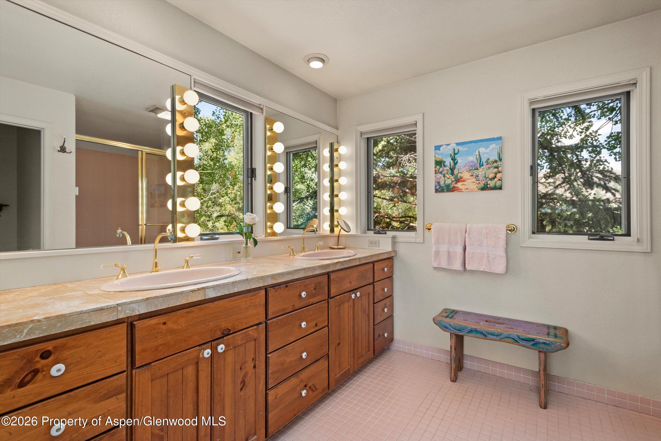 47 Davidson Lane Snowmass CO 81654