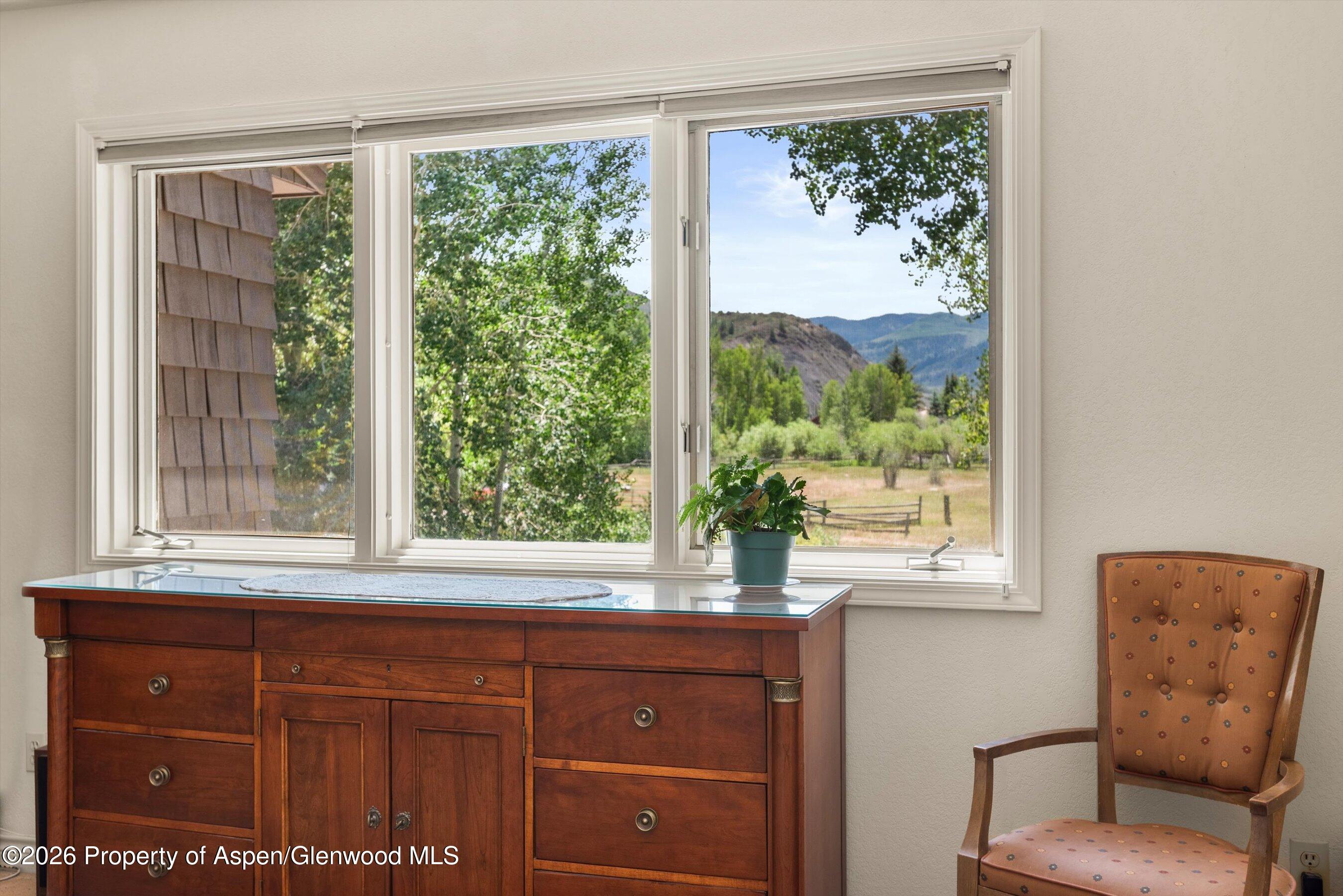 47 Davidson Lane Snowmass CO 81654