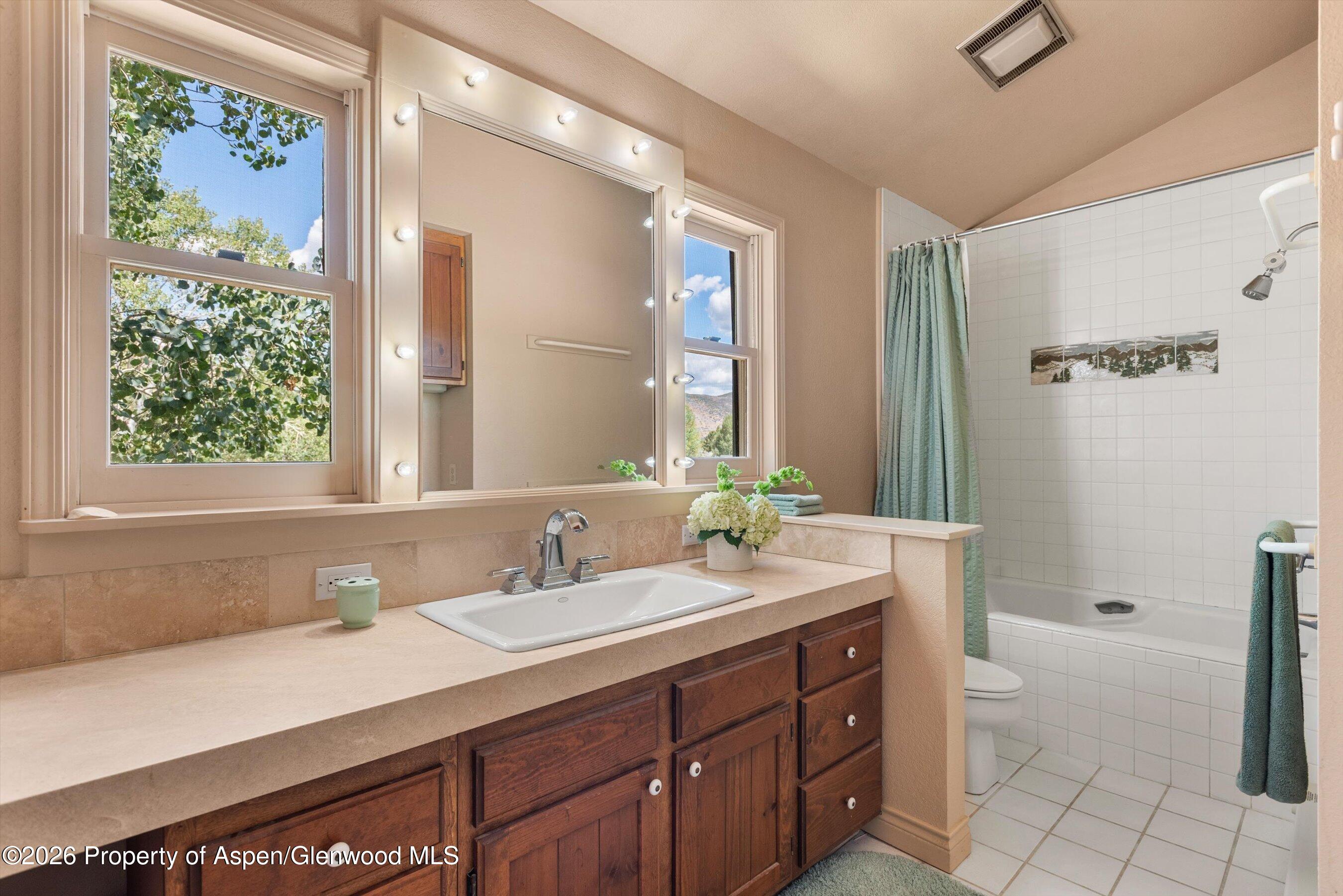 47 Davidson Lane Snowmass CO 81654