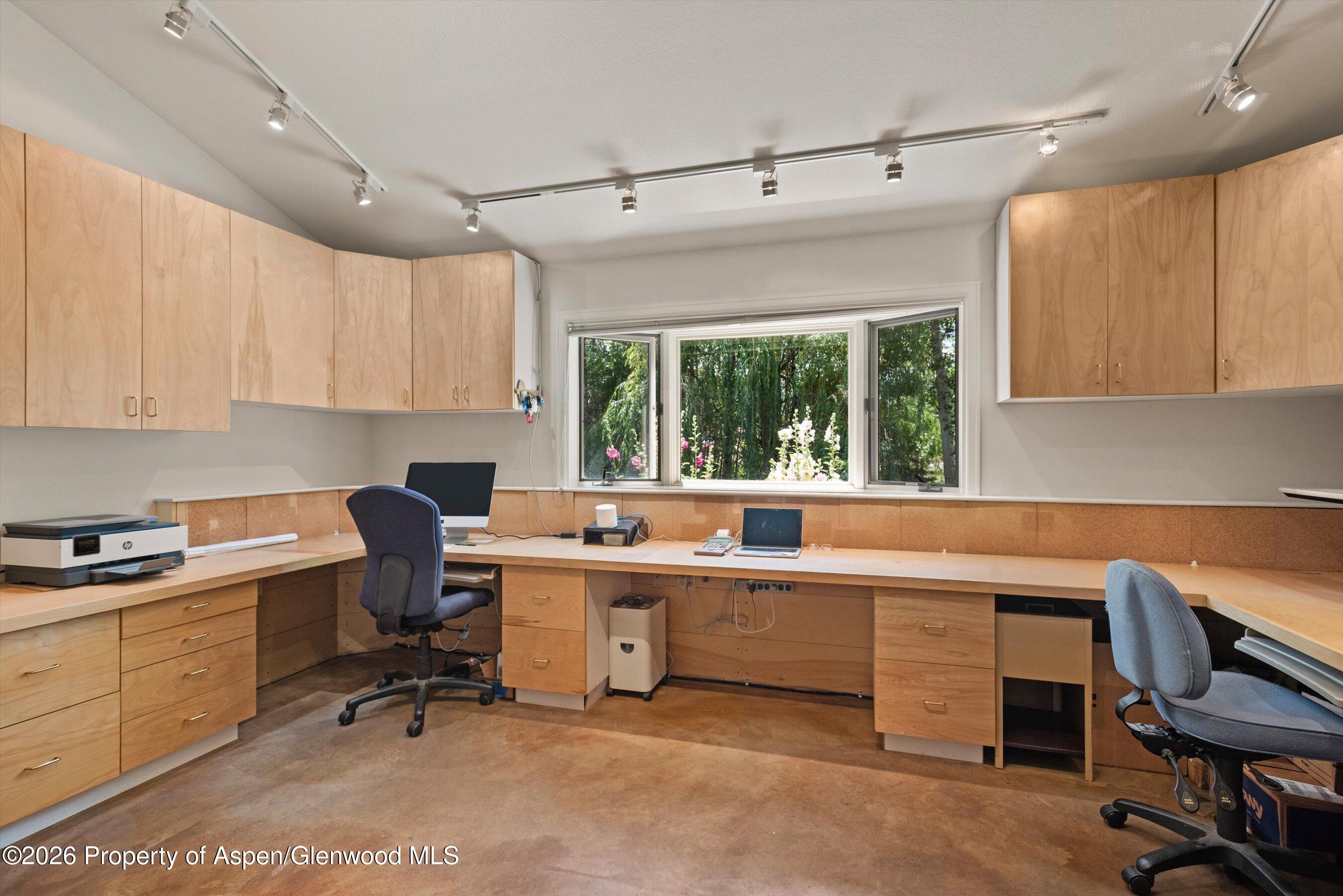 47 Davidson Lane Snowmass CO 81654