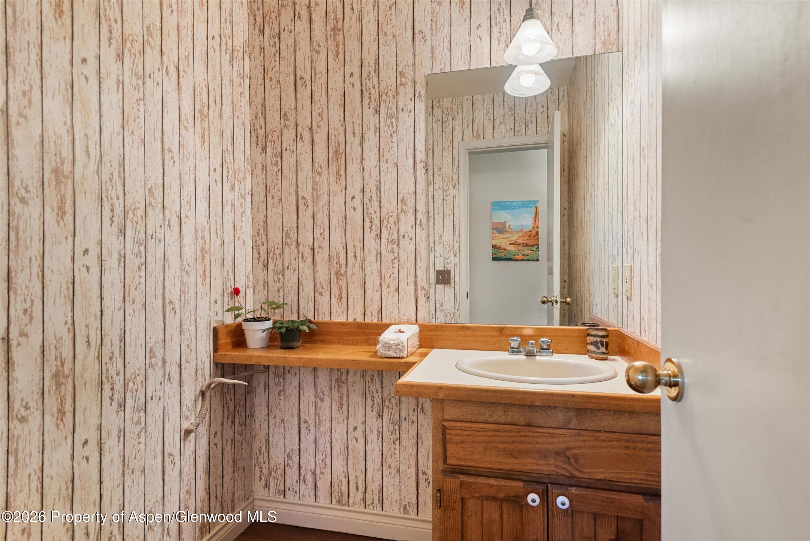 47 Davidson Lane Snowmass CO 81654