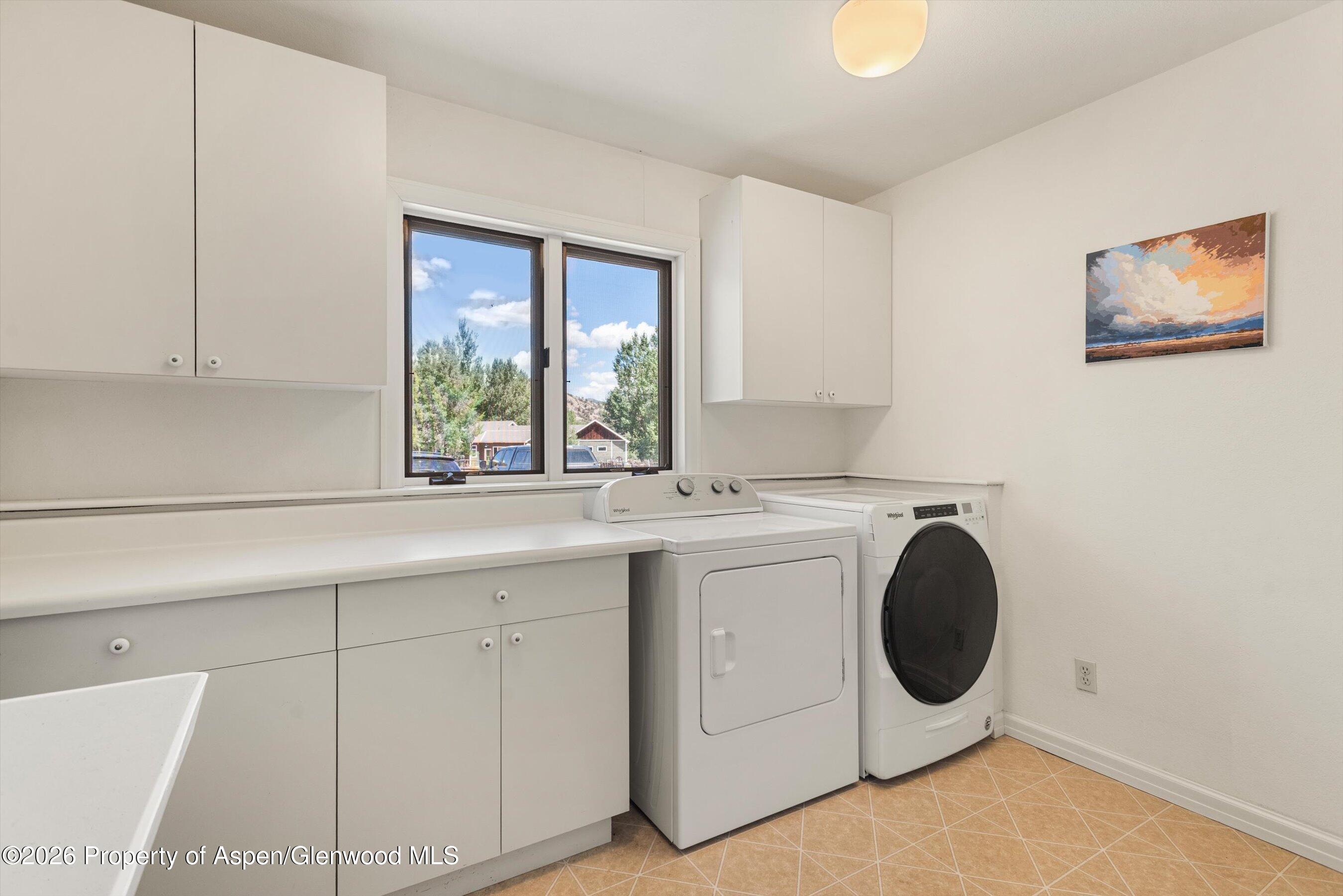 47 Davidson Lane Snowmass CO 81654