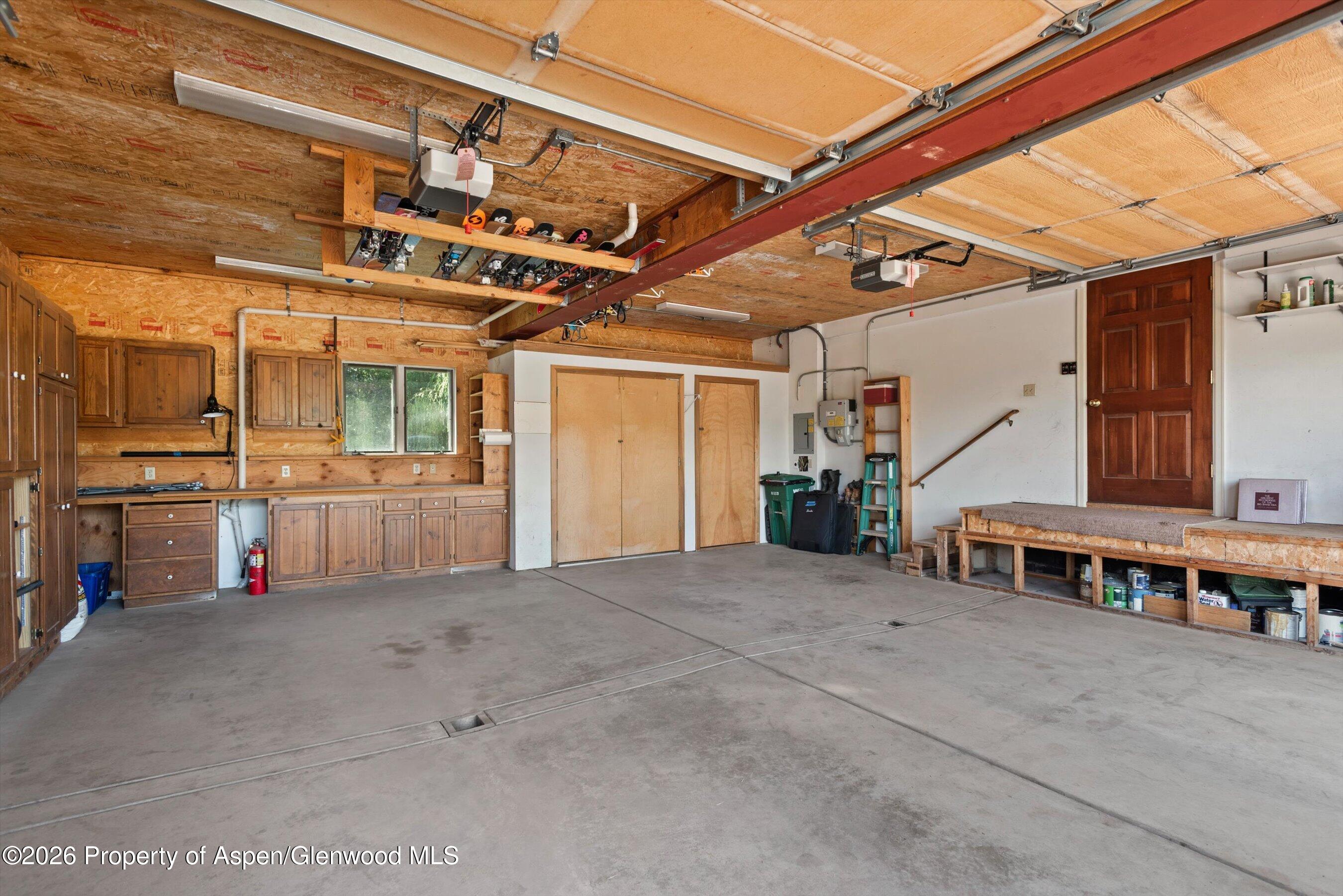 47 Davidson Lane Snowmass CO 81654