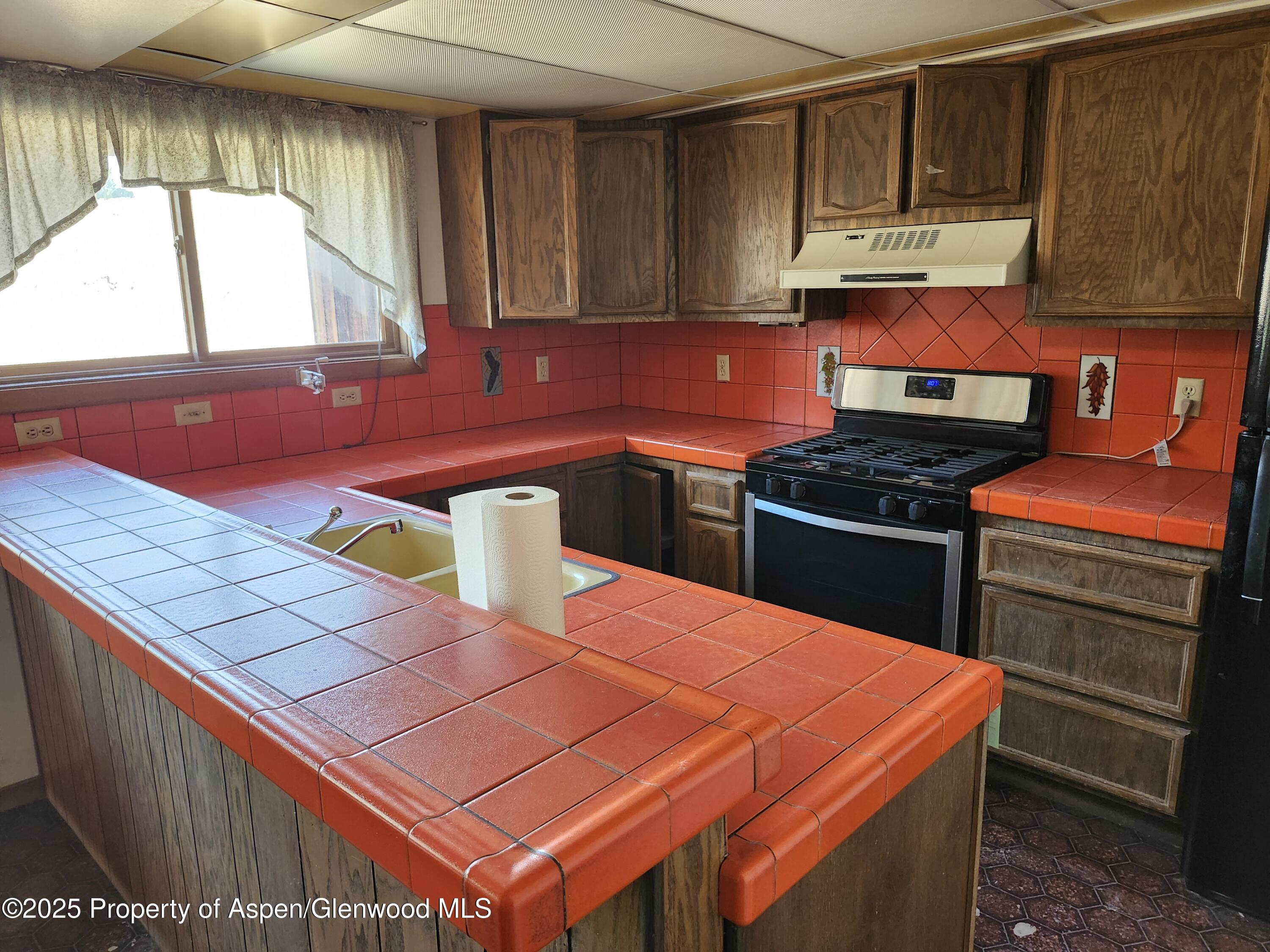 600 Gasoline Alley Rangely CO 81648