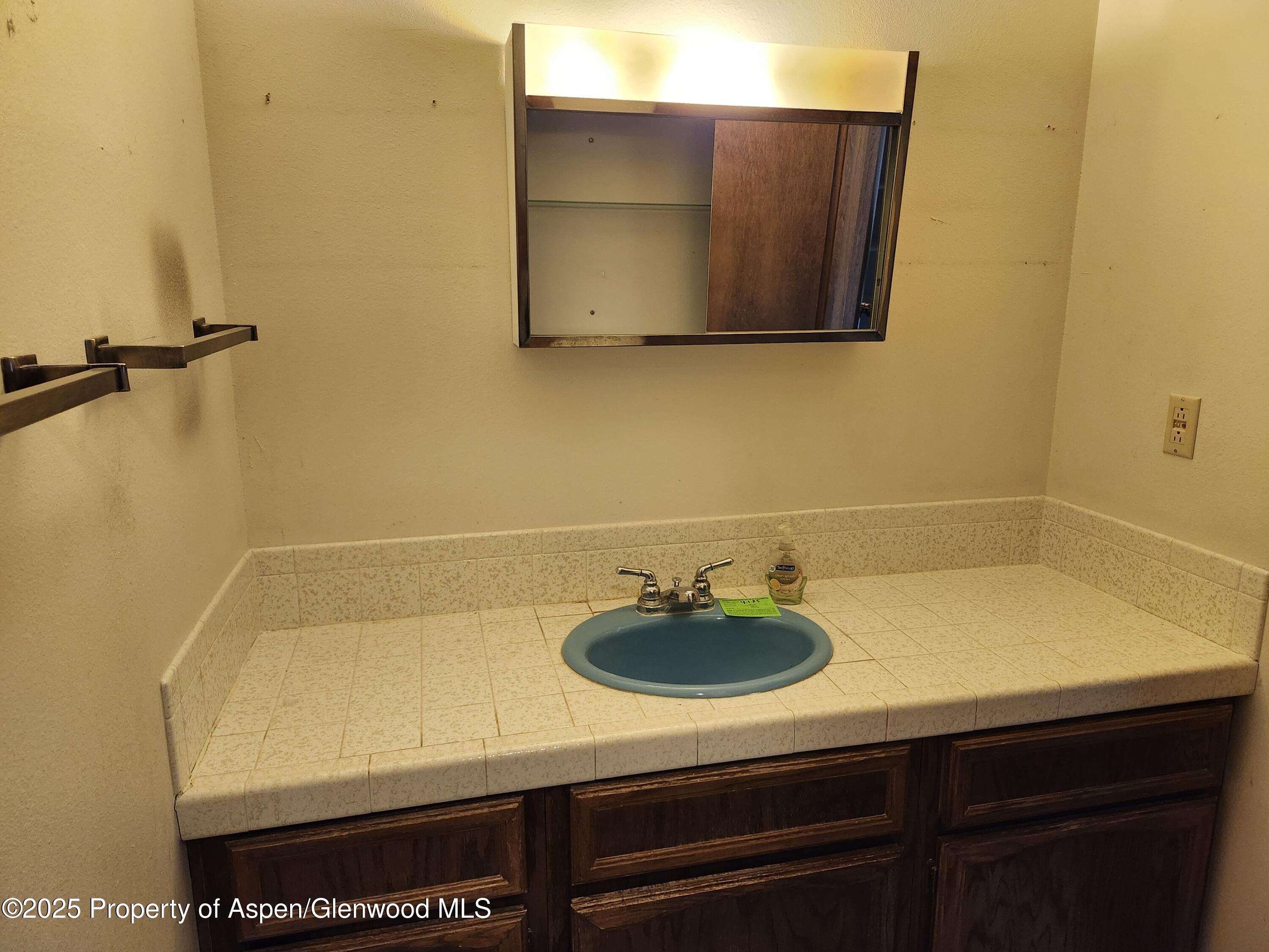 600 Gasoline Alley Rangely CO 81648