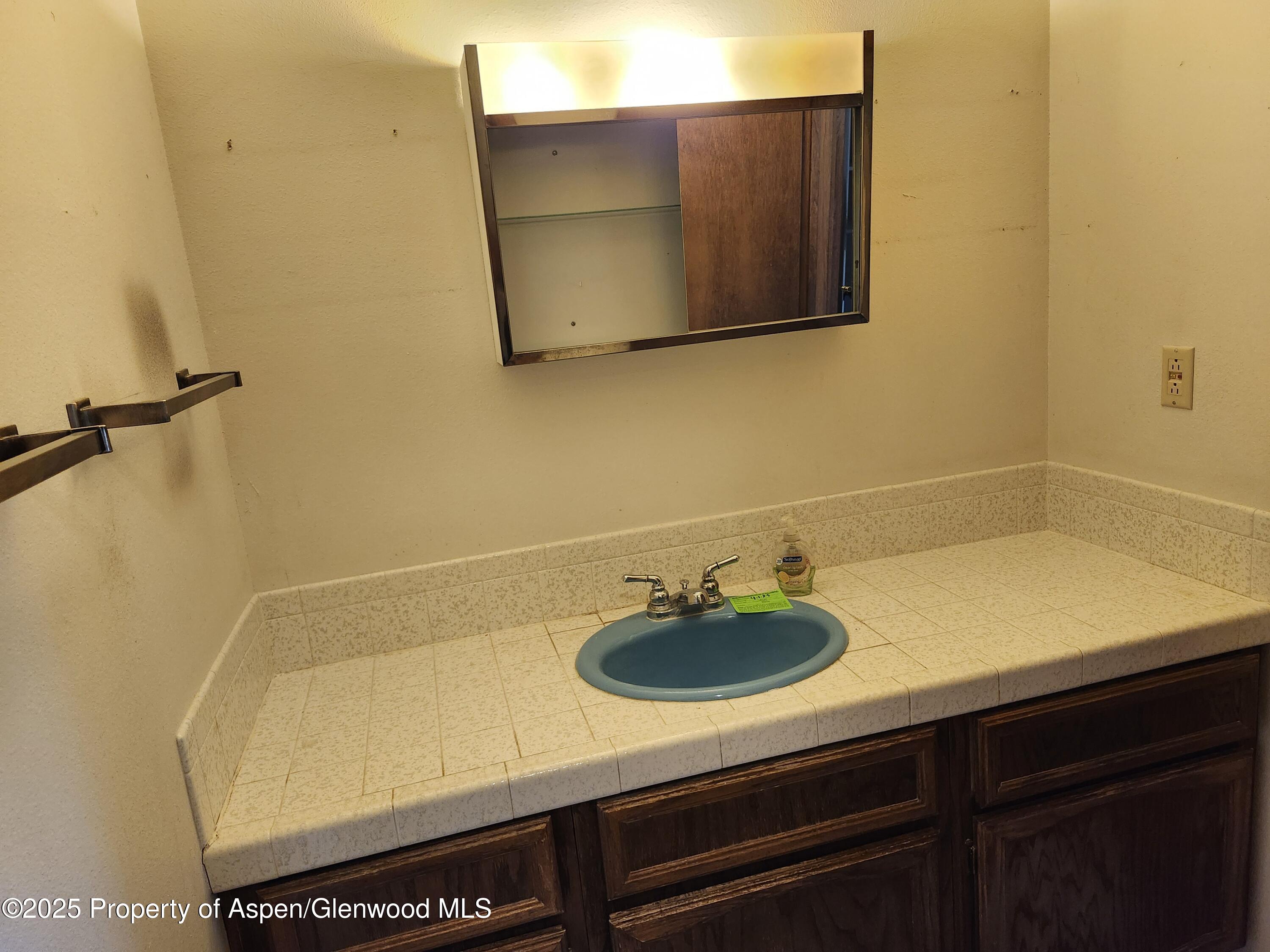 600 Gasoline Alley Rangely CO 81648