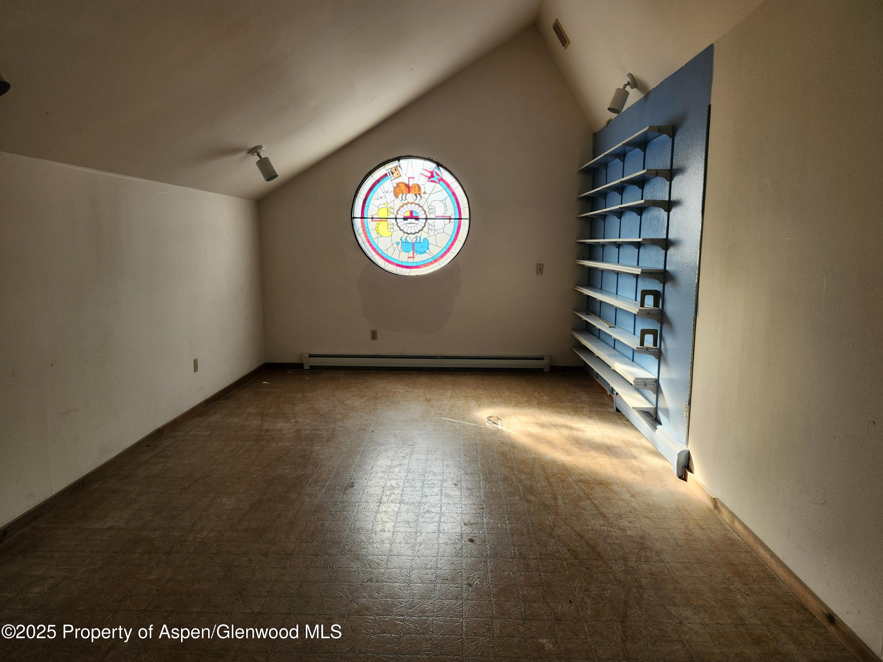 600 Gasoline Alley Rangely CO 81648