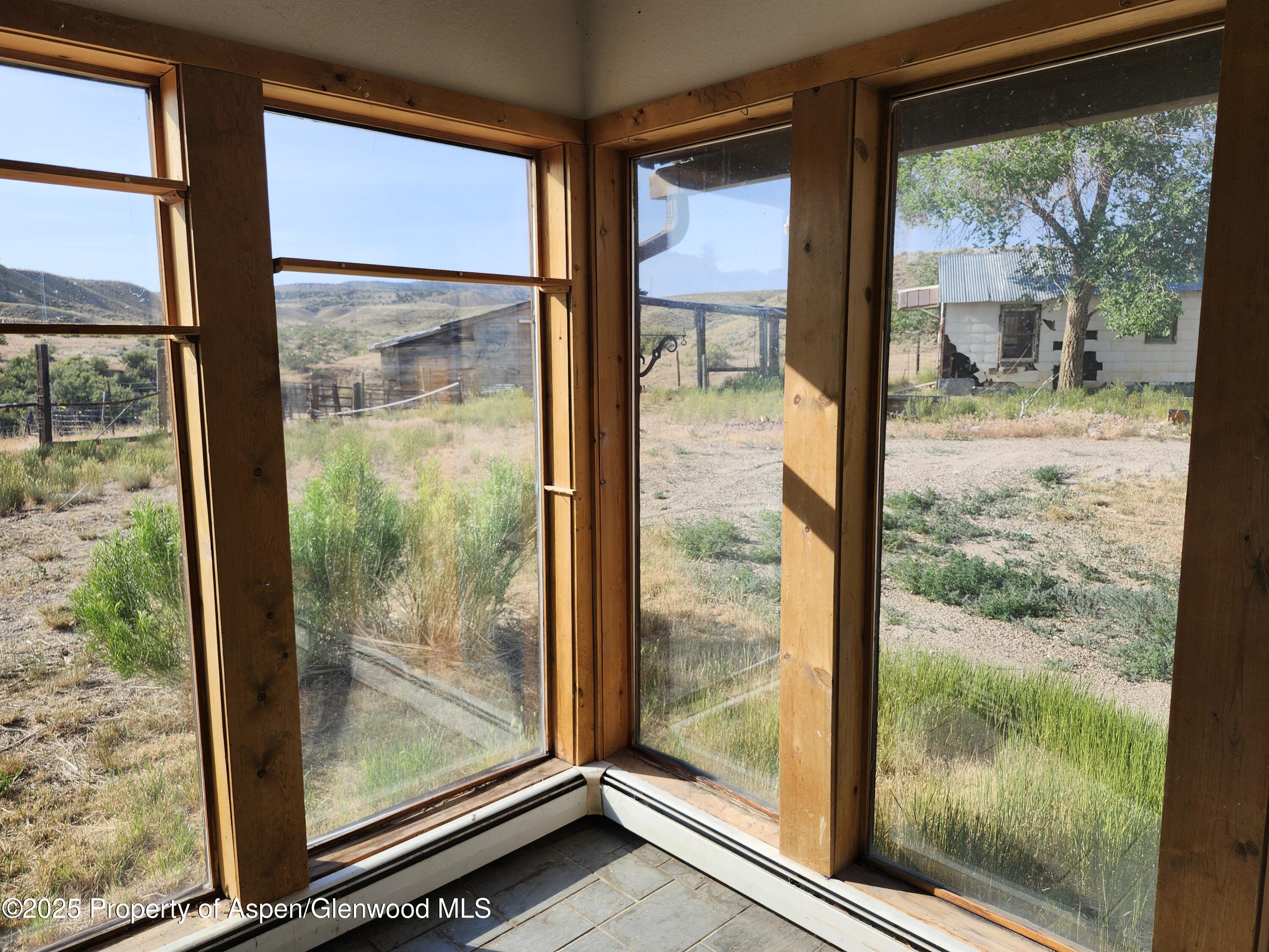 600 Gasoline Alley Rangely CO 81648