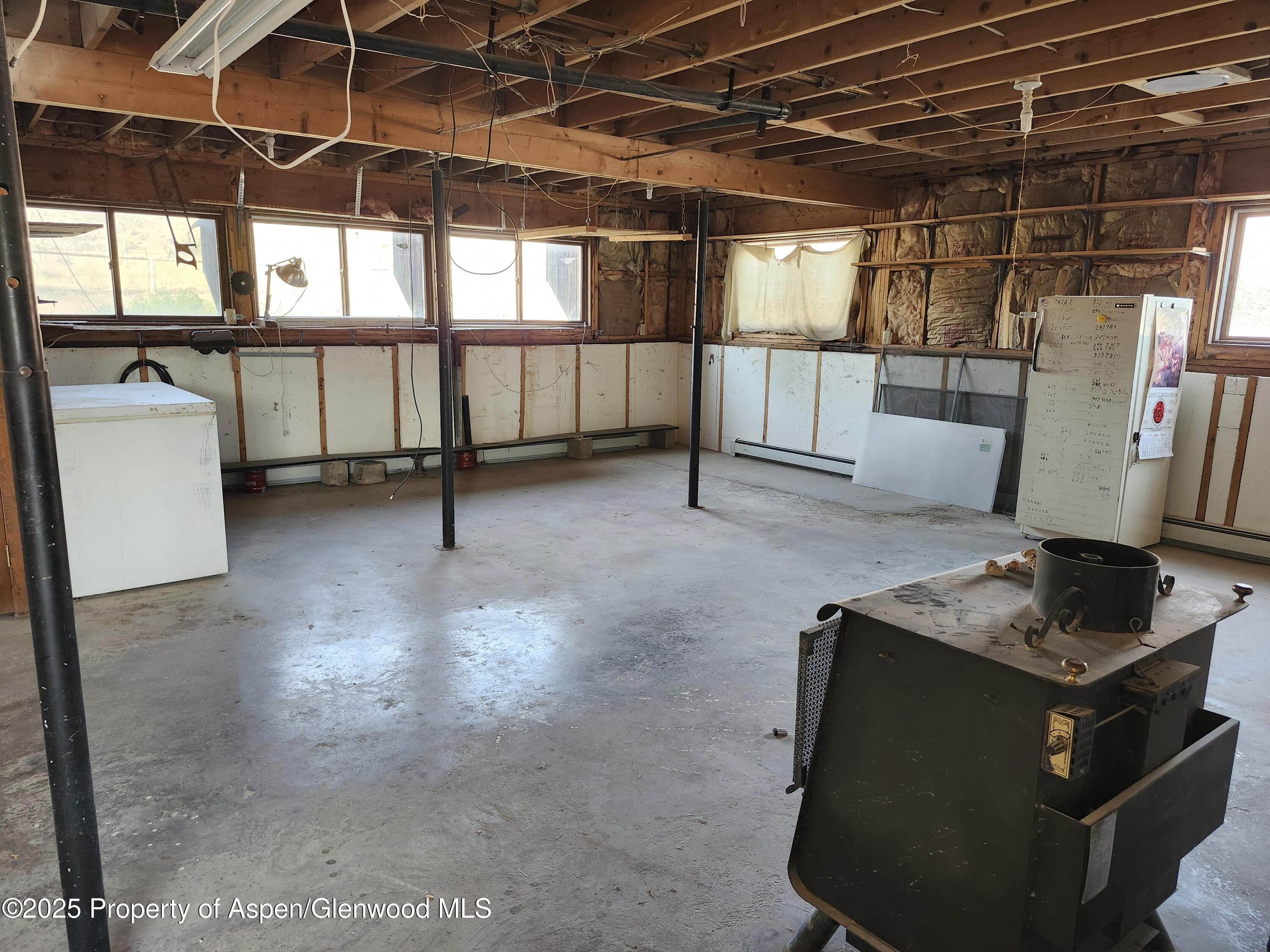 600 Gasoline Alley Rangely CO 81648