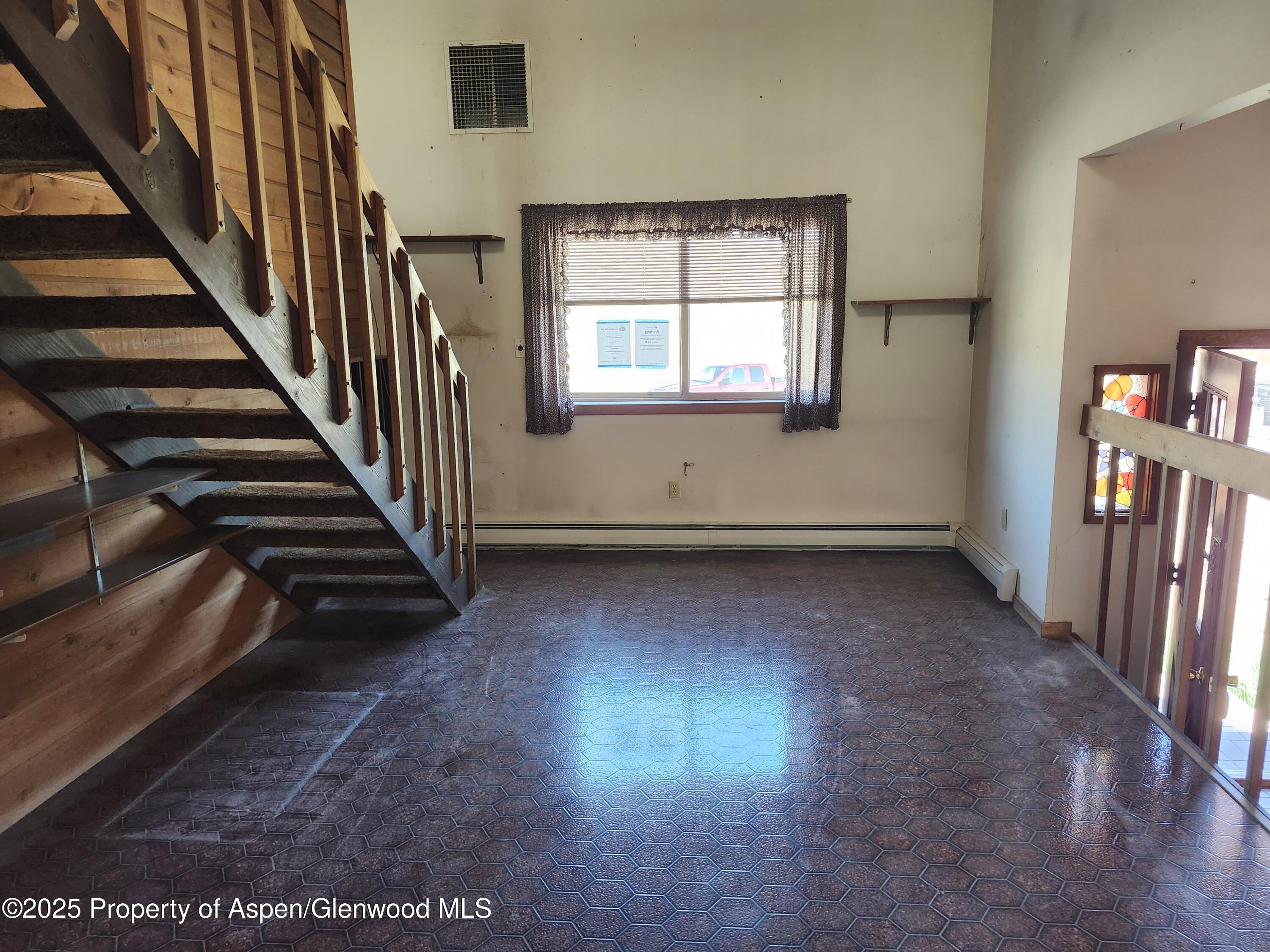 600 Gasoline Alley Rangely CO 81648