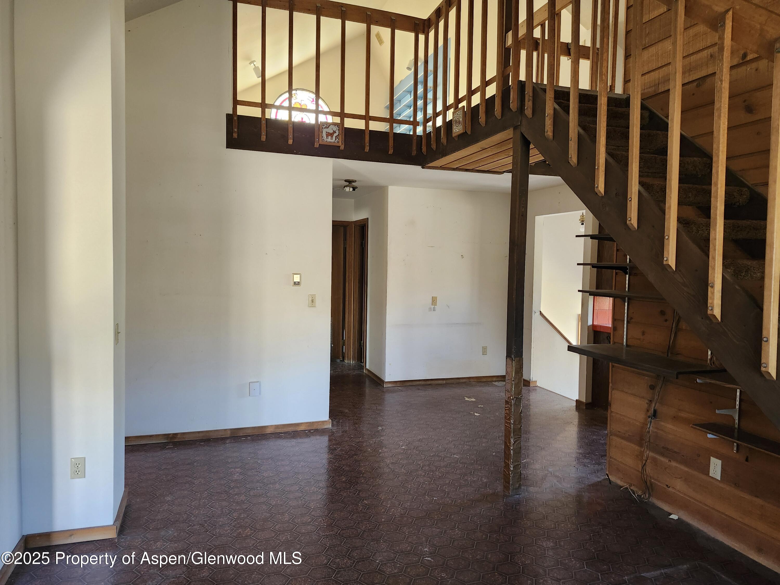 600 Gasoline Alley Rangely CO 81648